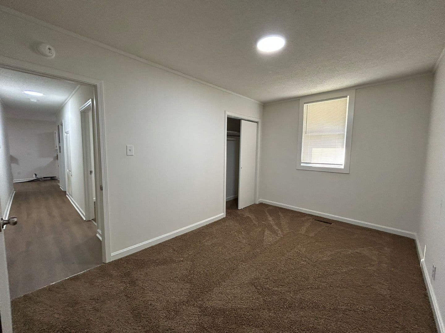 Sumter House: 2480 Tindal Rd