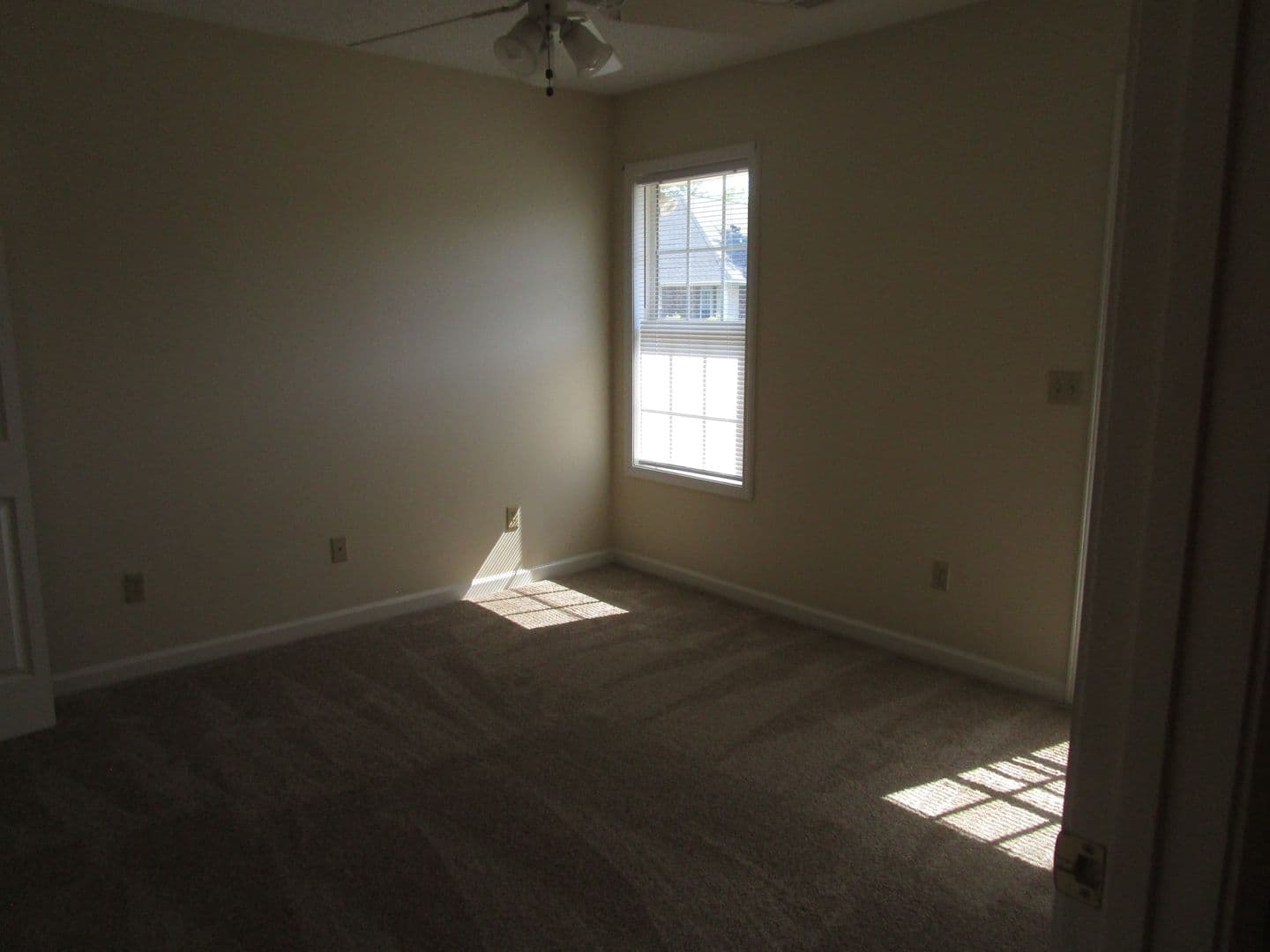 Sumter House: 341 Wildwood Avenue
