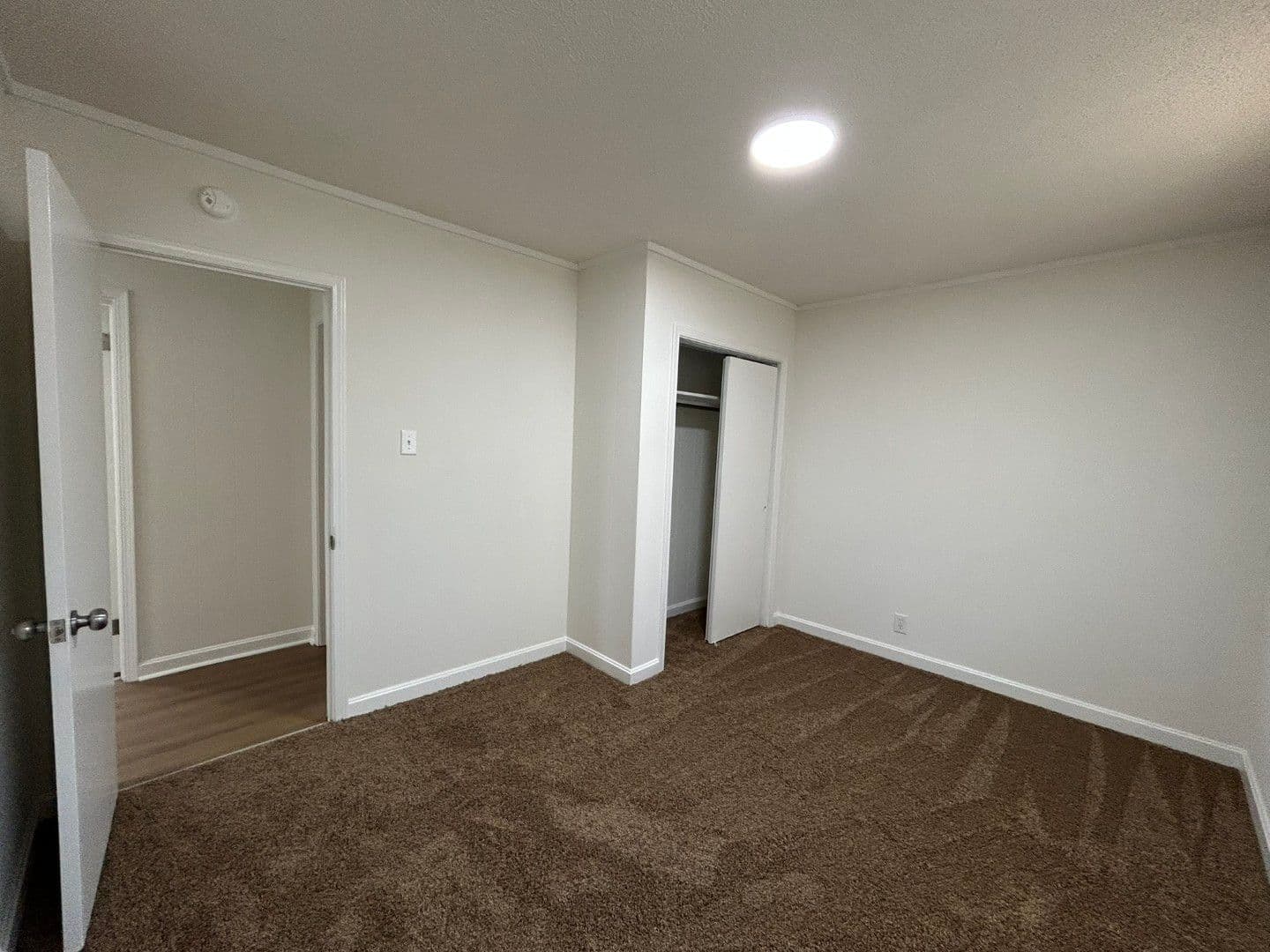 Sumter House: 2480 Tindal Rd