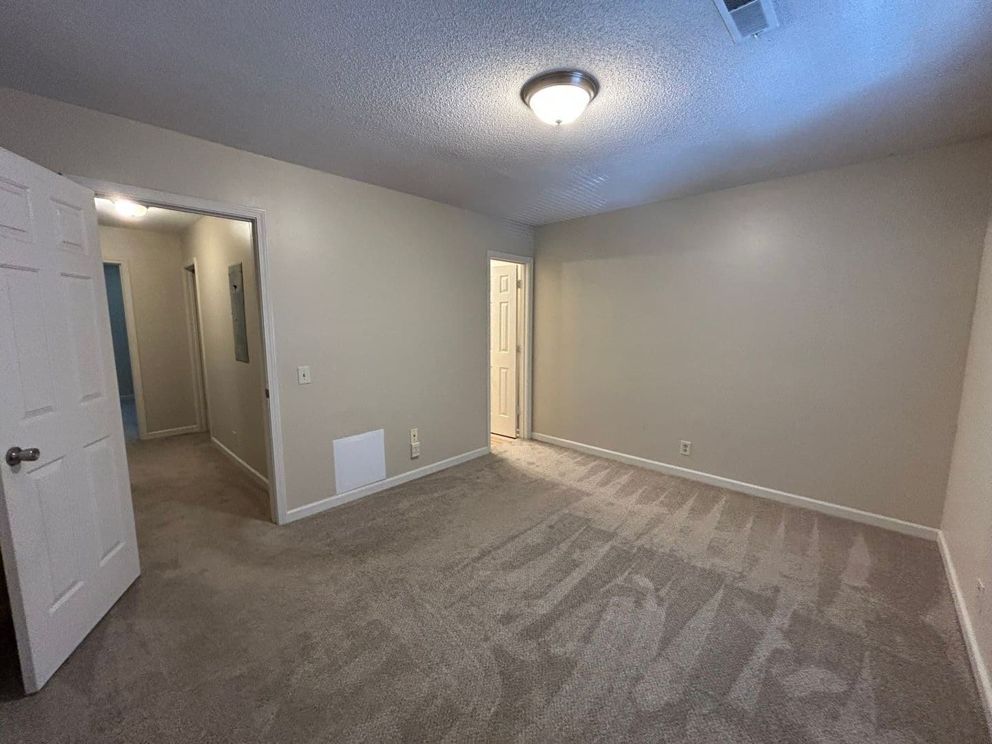 Sumter Apartment: Hackberry Apartments