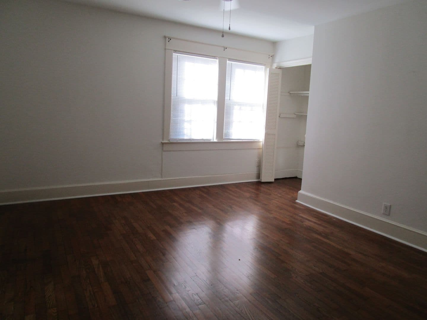 Sumter Apartment: 20 Warren Court