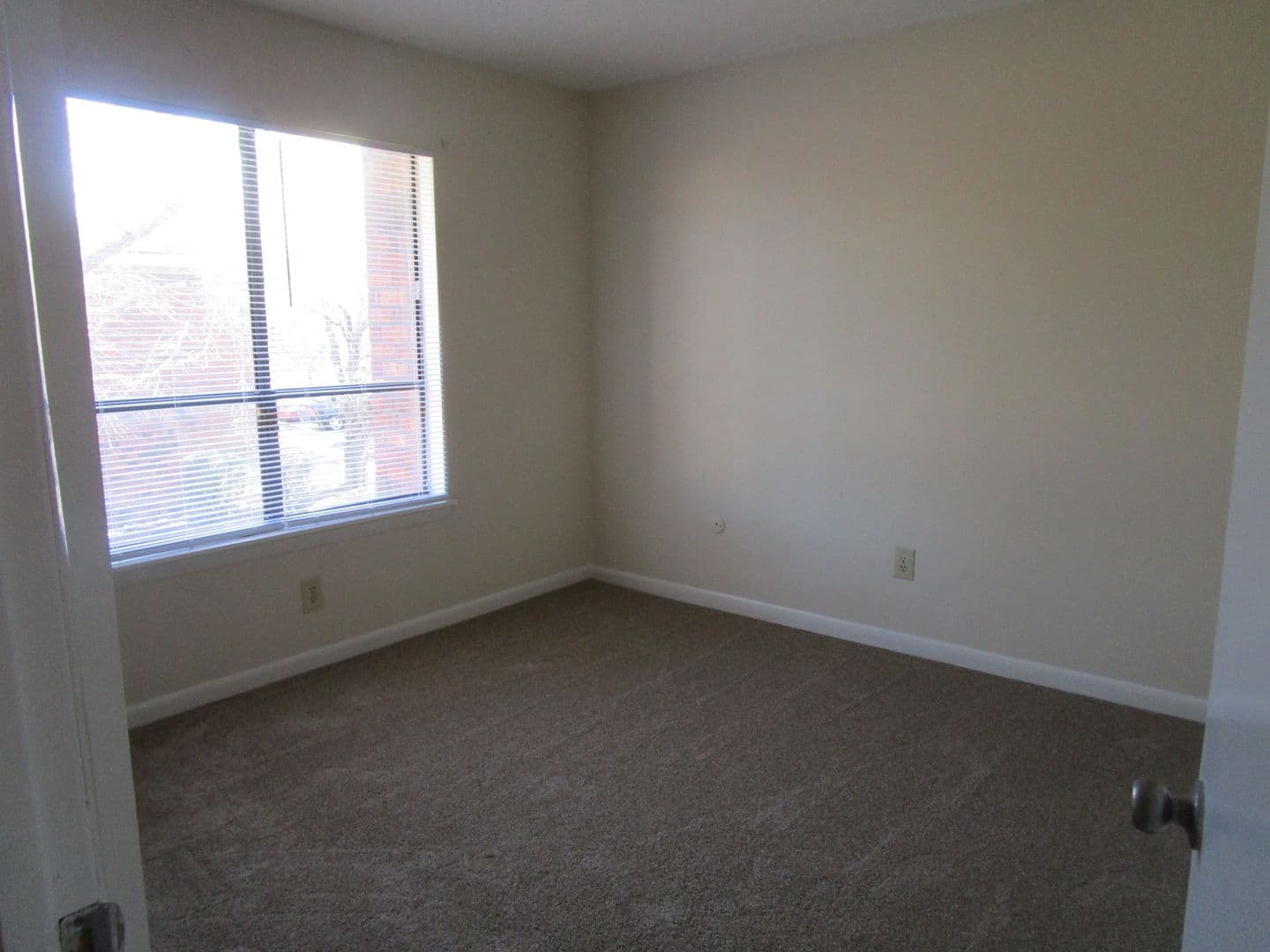 Sumter House: 251 Rast Street Apt. I-8