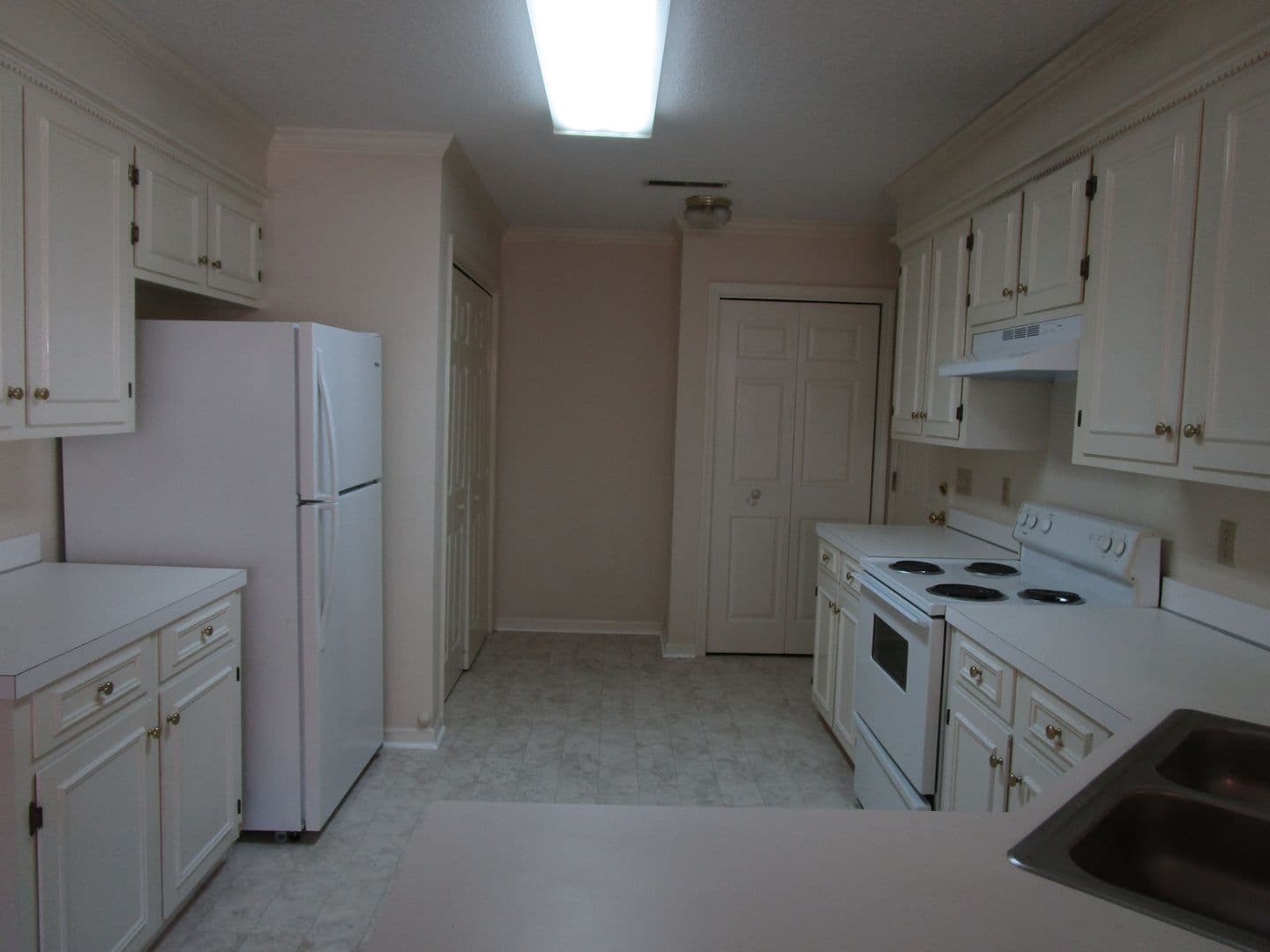 Sumter House: 341 Wildwood Avenue
