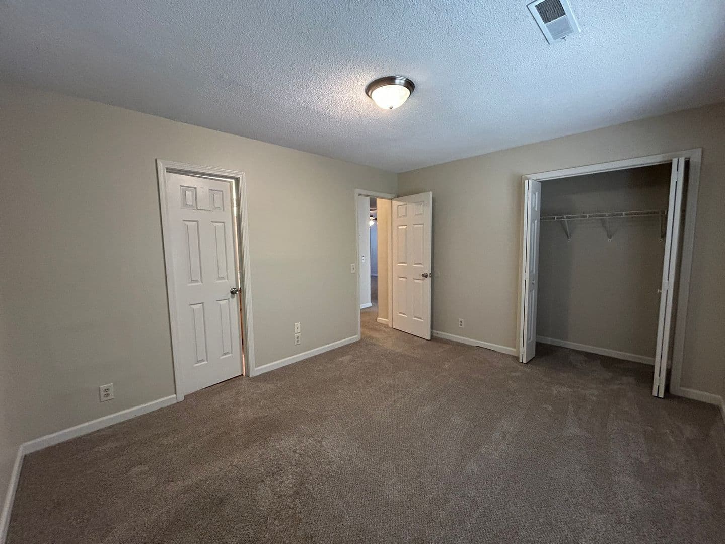 Sumter Apartment: Hackberry Apartments