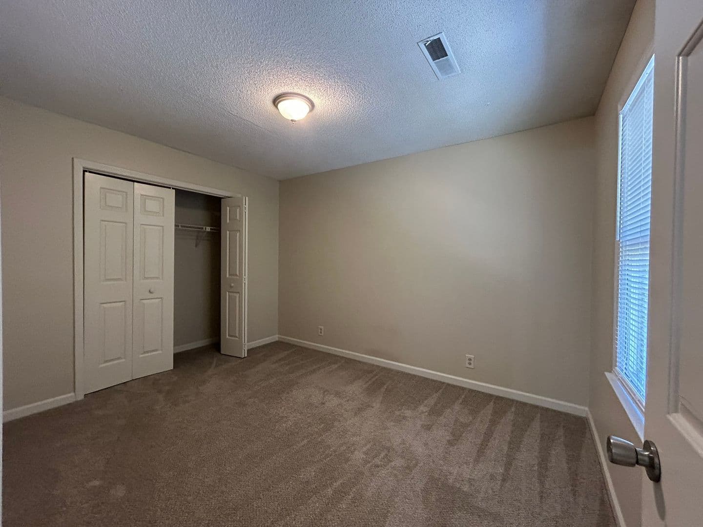 Sumter Apartment: Hackberry Apartments