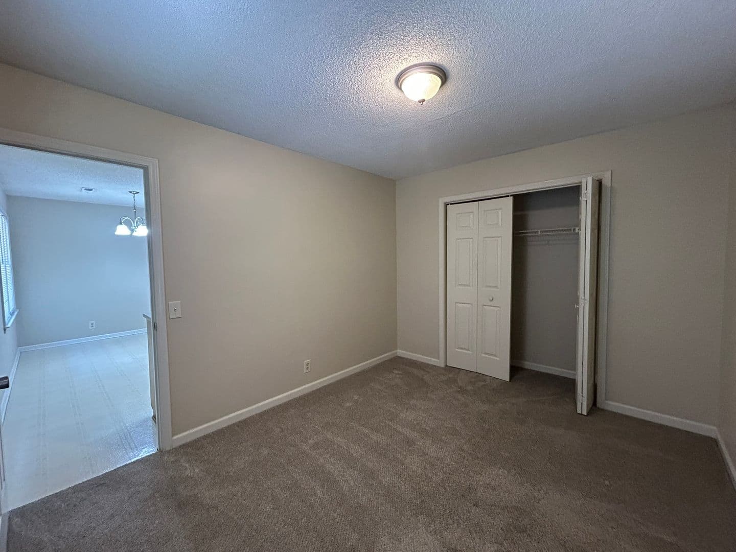 Sumter Apartment: Hackberry Apartments
