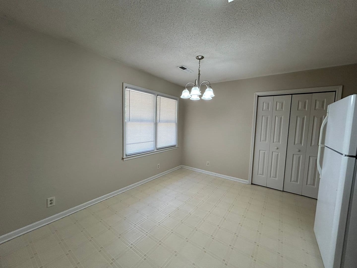 Sumter Apartment: Hackberry Apartments