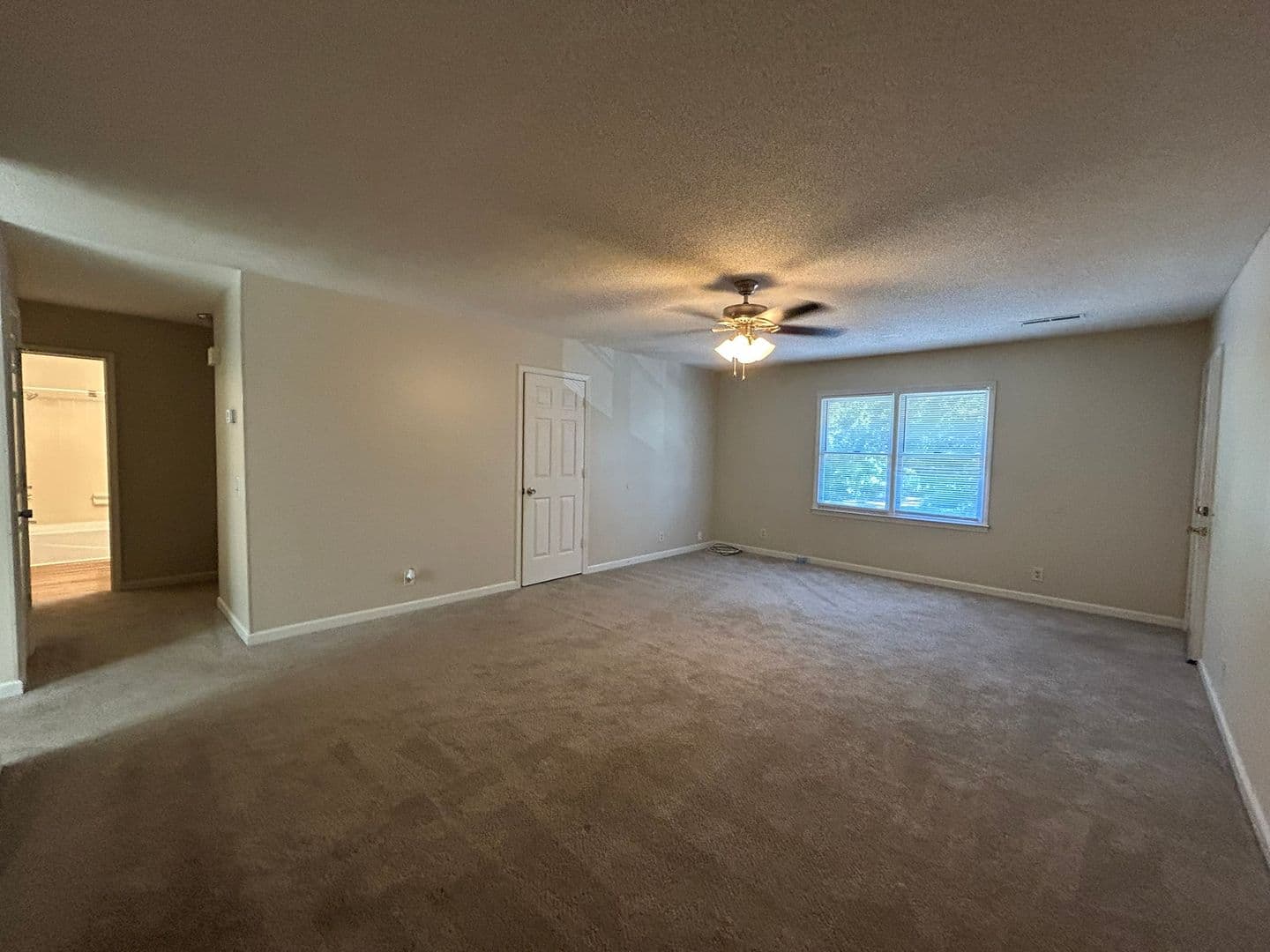 Sumter Apartment: Hackberry Apartments