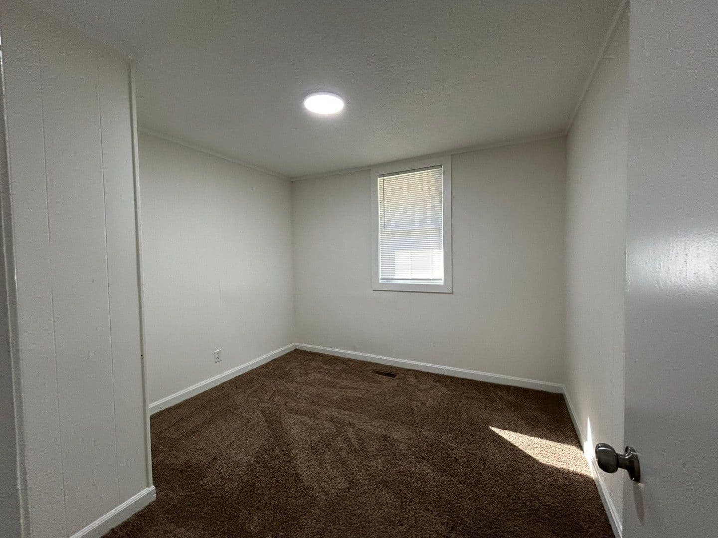 Sumter House: 2480 Tindal Rd