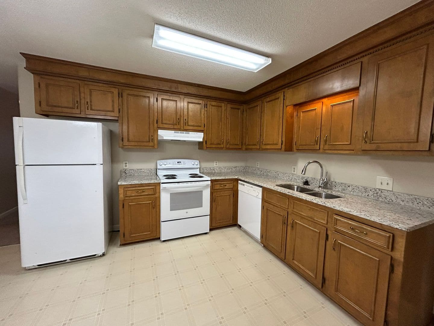 Sumter Apartment: Hackberry Apartments