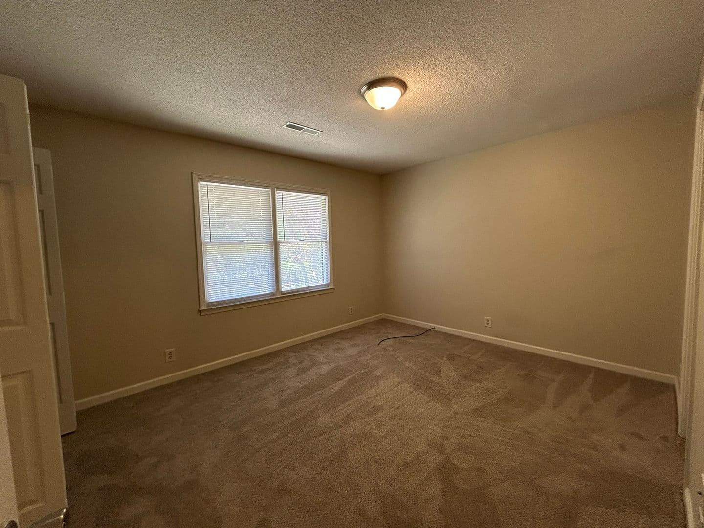 Sumter Apartment: Hackberry Apartments