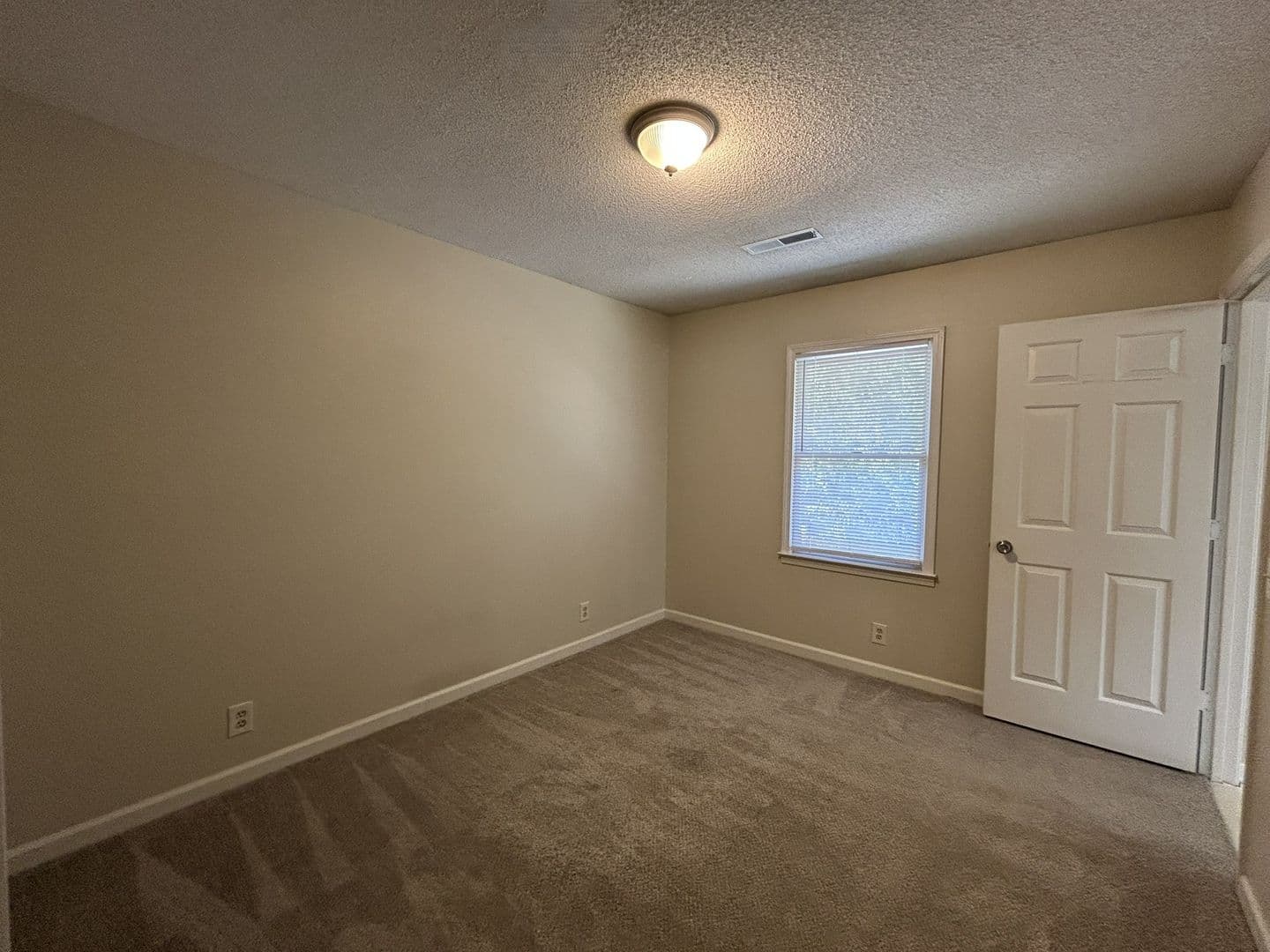 Sumter Apartment: Hackberry Apartments