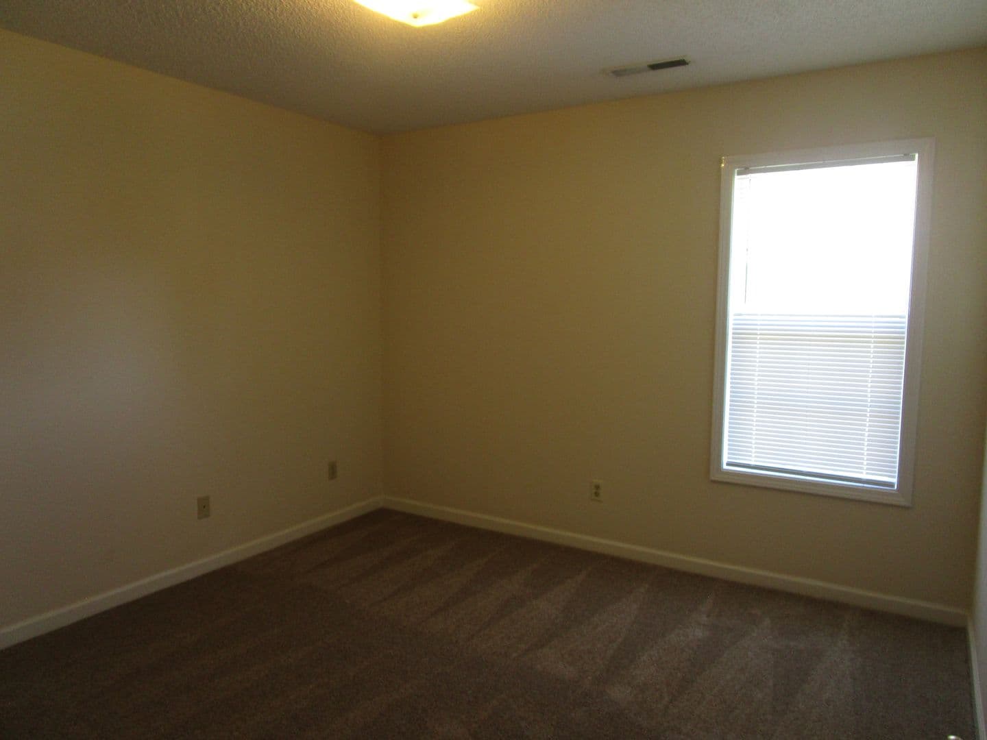 Sumter House: 341 Wildwood Avenue