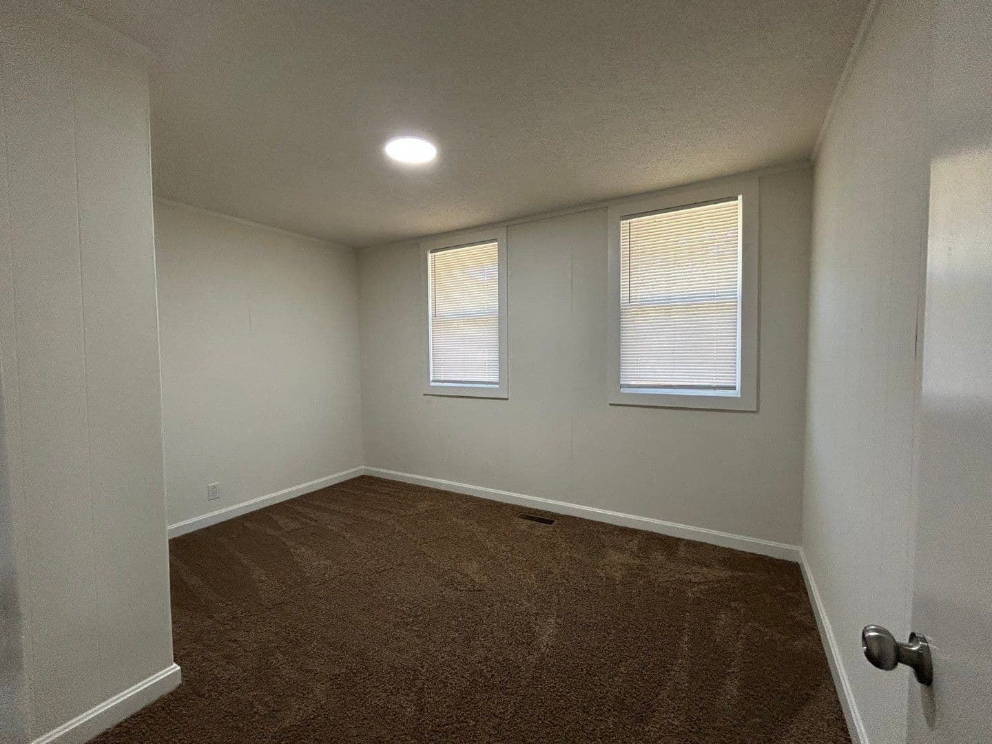 Sumter House: 2480 Tindal Rd
