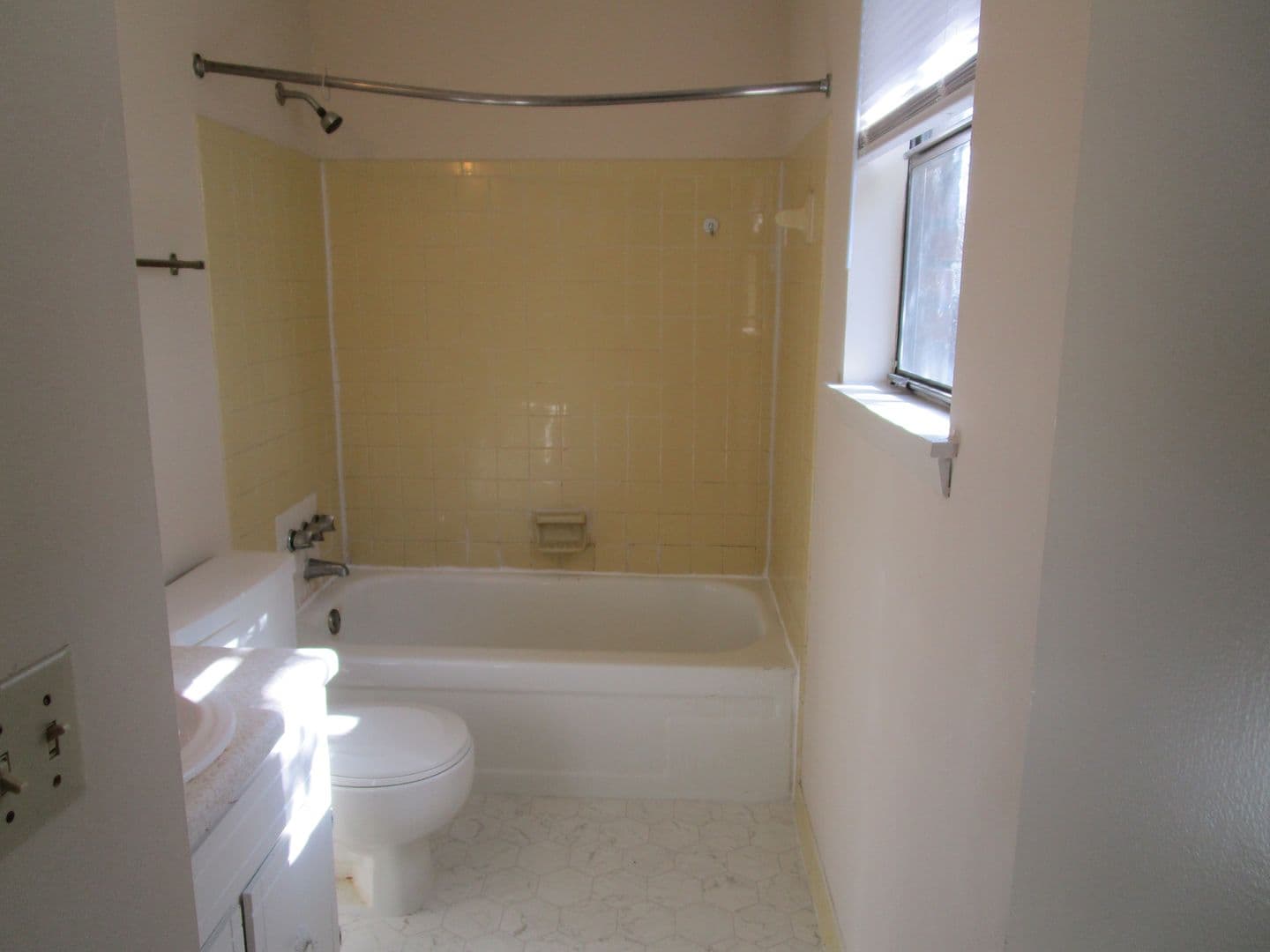 Sumter House: 251 Rast Street Apt. I-8