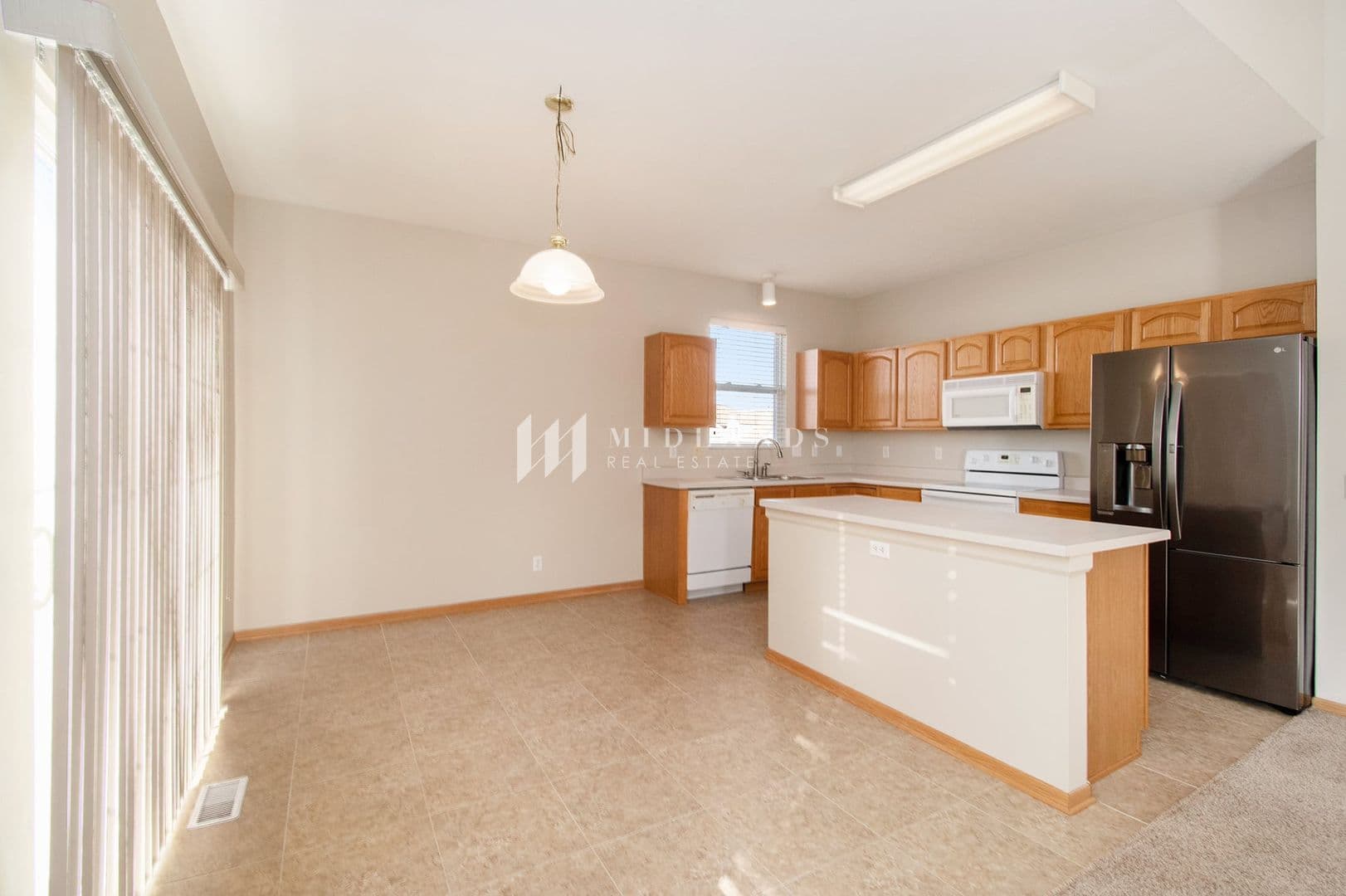 Bellevue House: 14002 Kelly Dr.