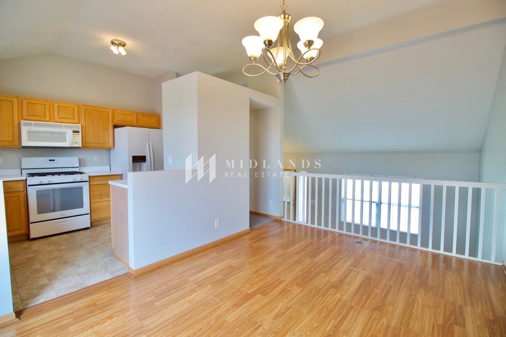 Bellevue House: 2707 Mesa Street