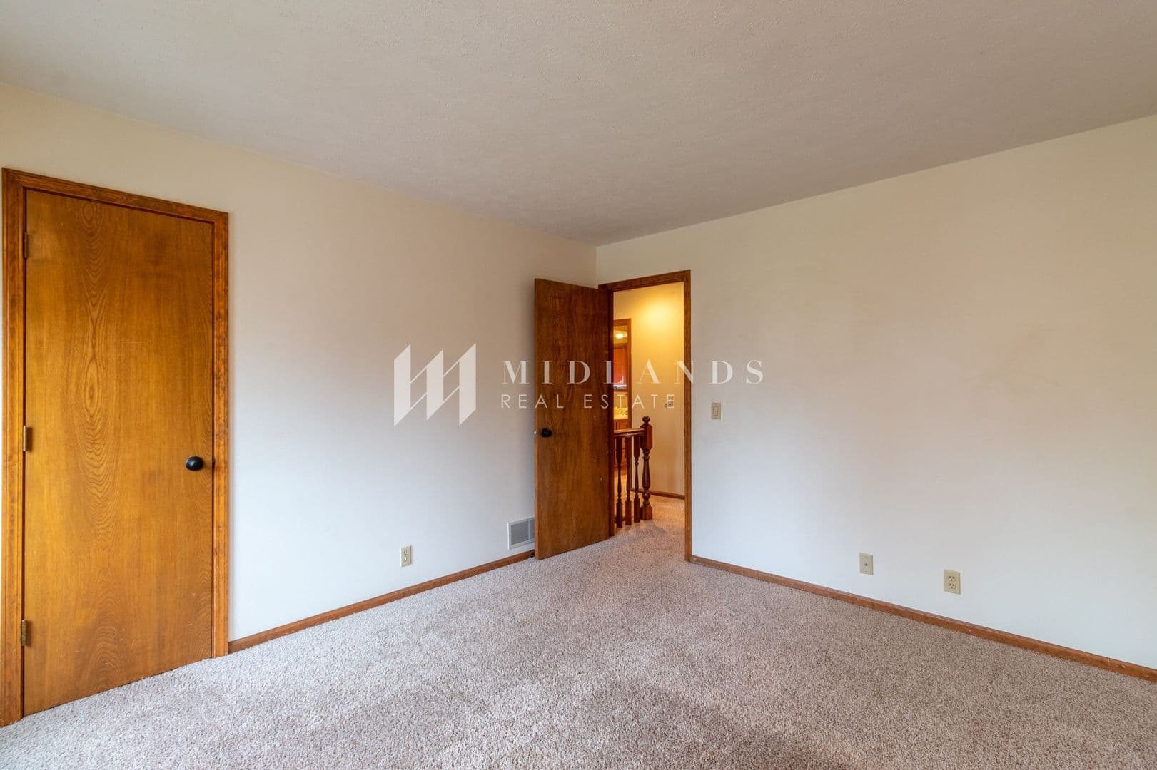 Bellevue House: 11773 Amos Gates Drive