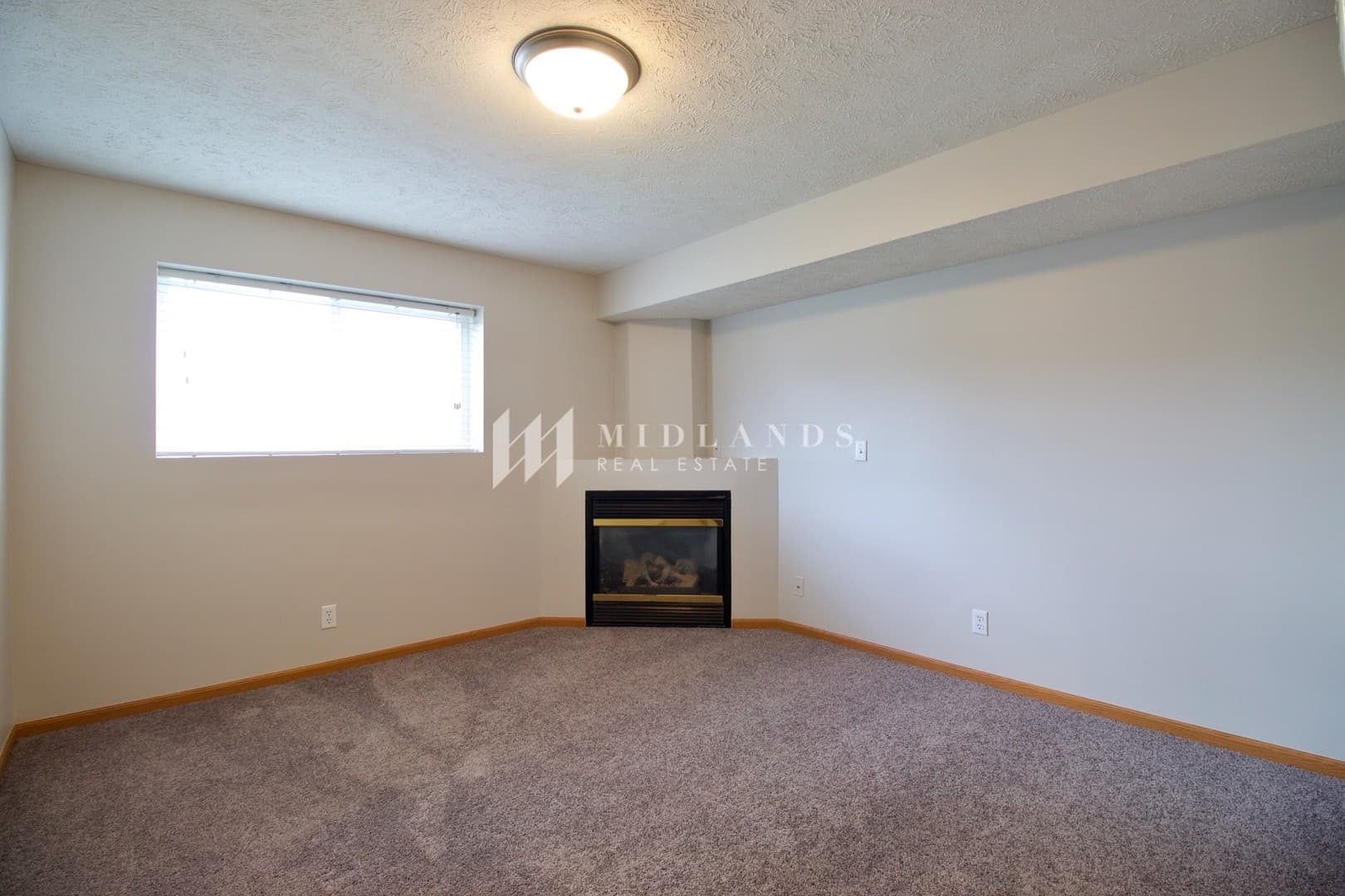 Bellevue House: 2707 Mesa Street