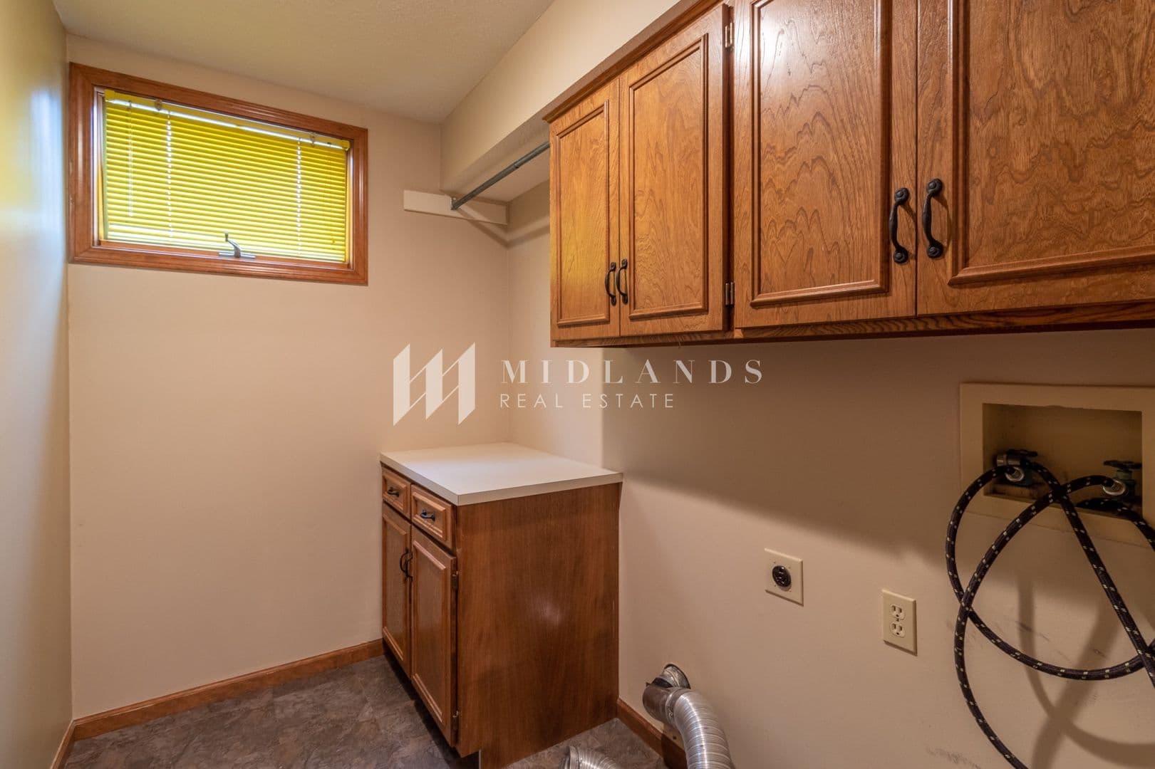 Bellevue House: 11773 Amos Gates Drive