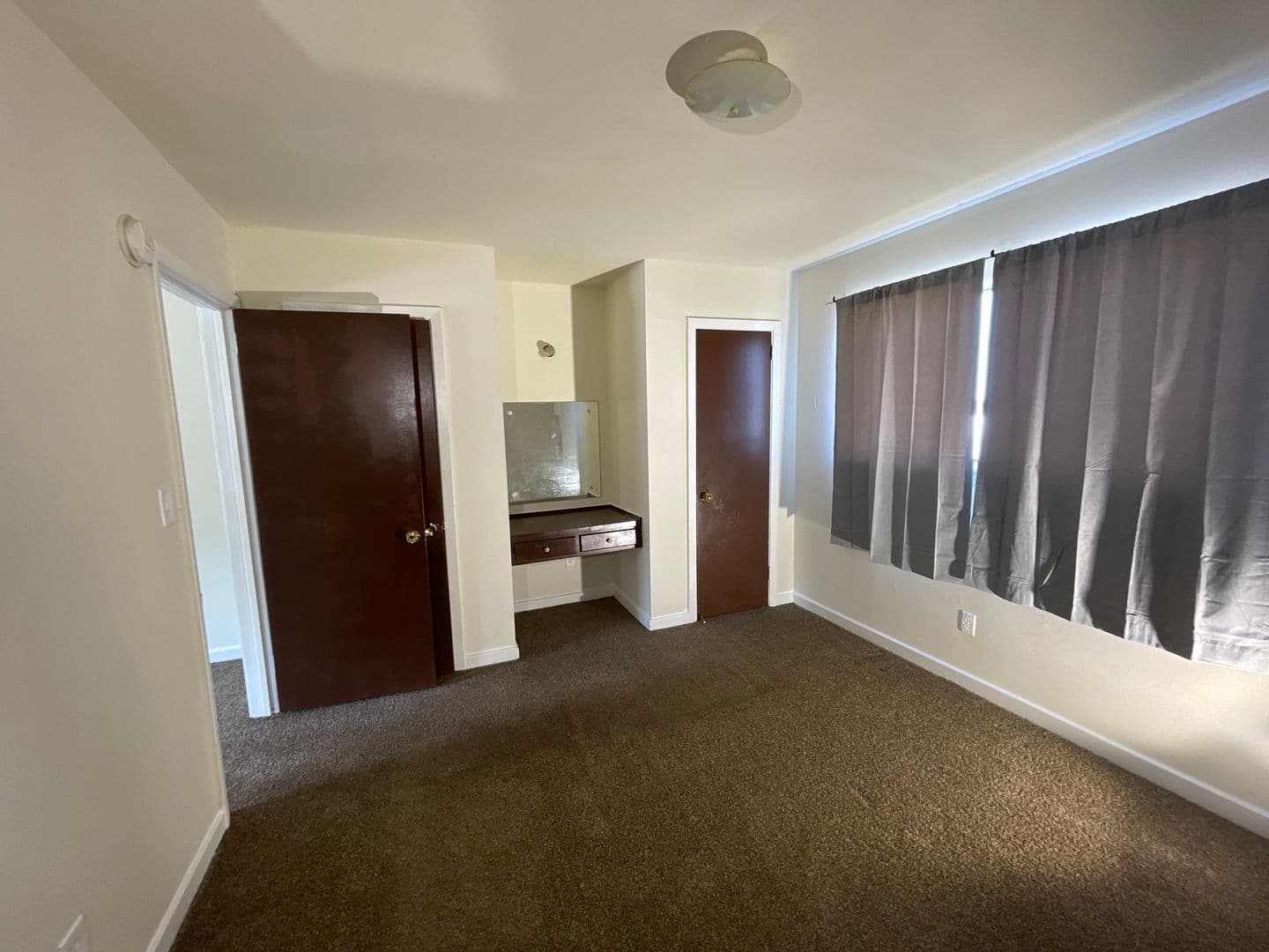 Birmingham Apartment: 7748-7764 4th Ave S