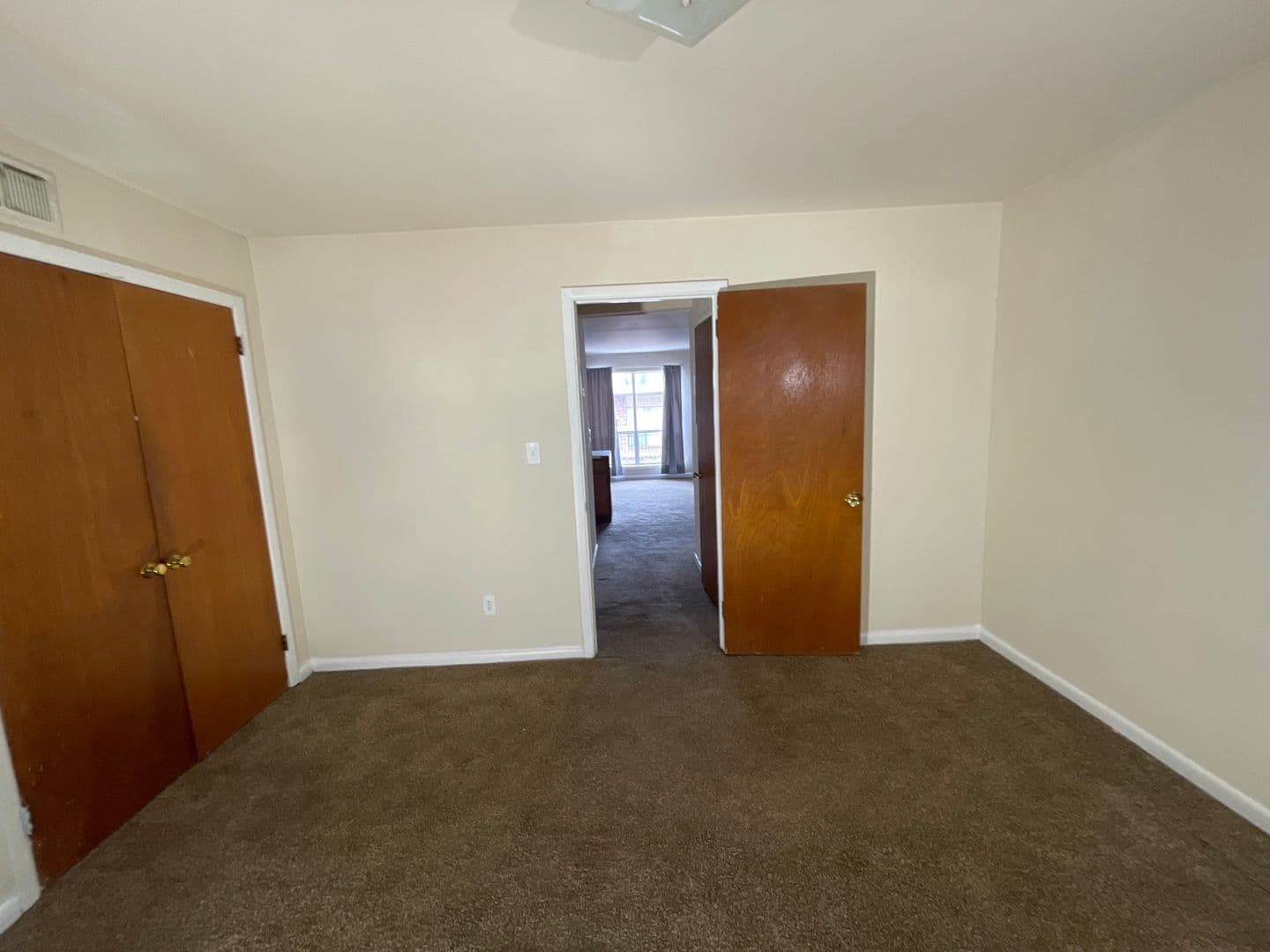 Birmingham Apartment: 1324-1328 32nd St S