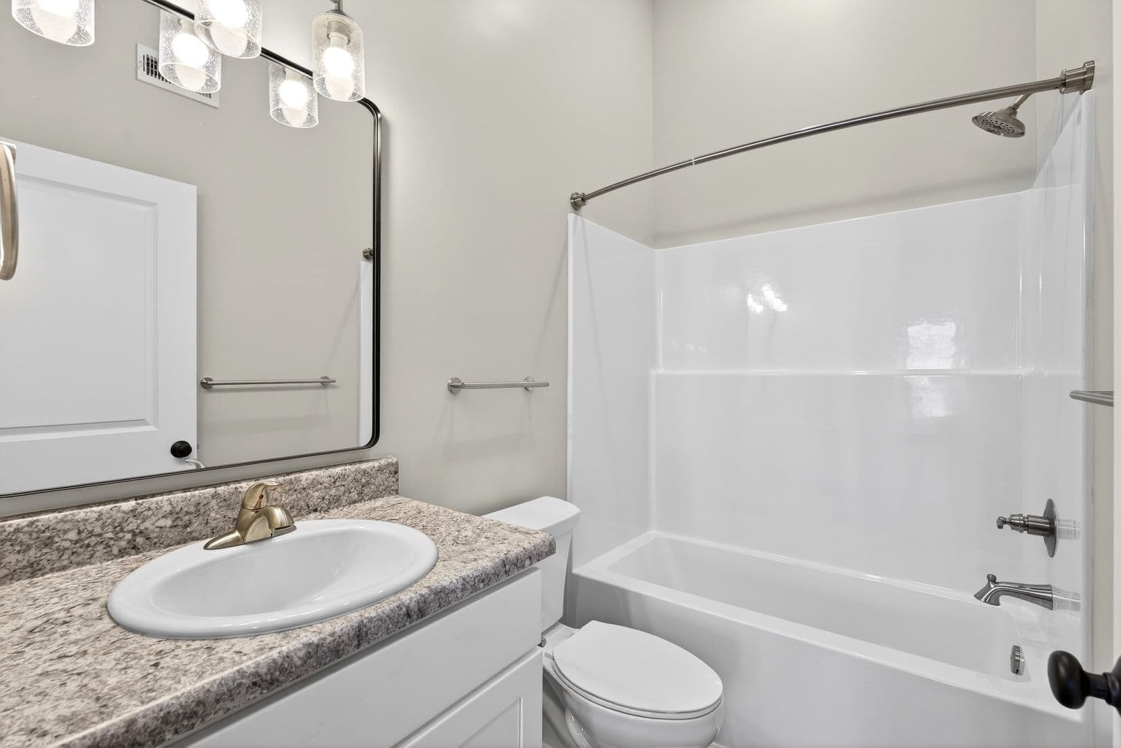 Cowpens Apartment: 5365 N Main Street