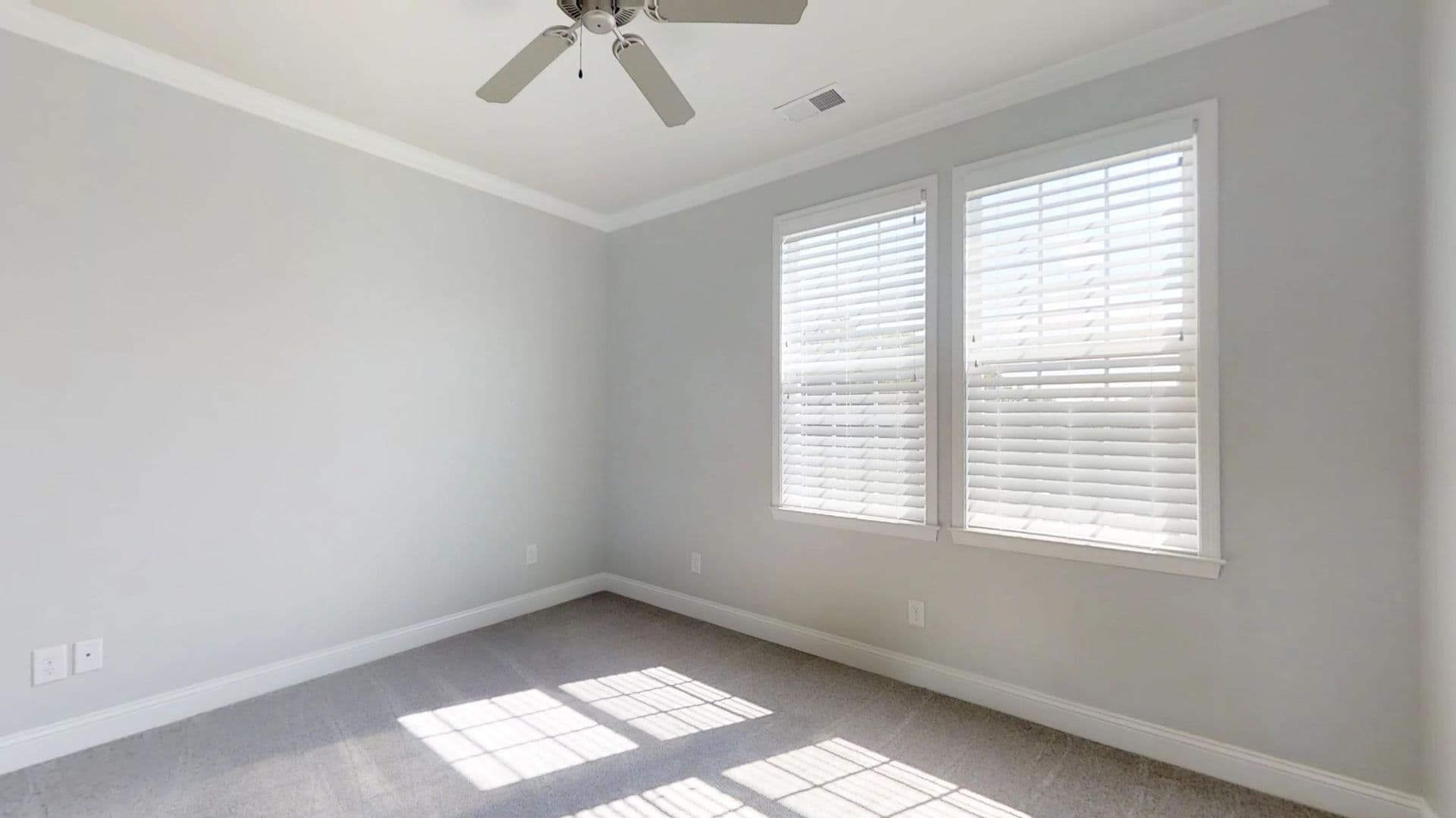 Spartanburg Townhome: 314 S Pine Street