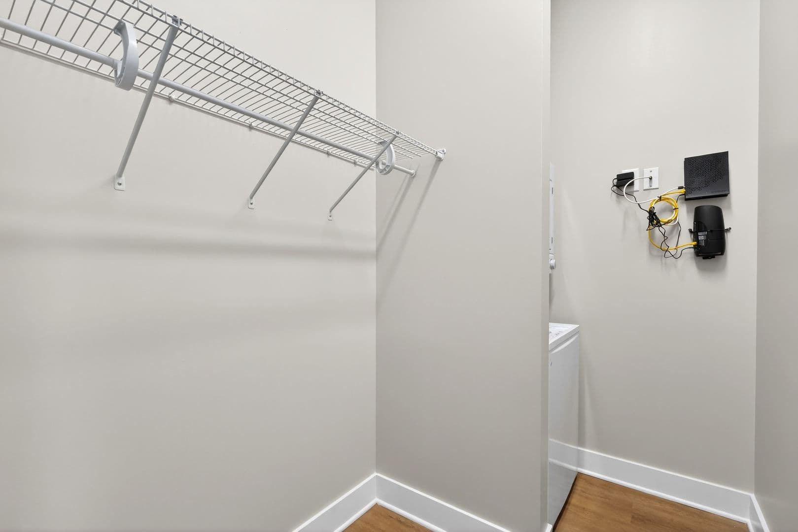 Cowpens Apartment: 5365 N Main Street