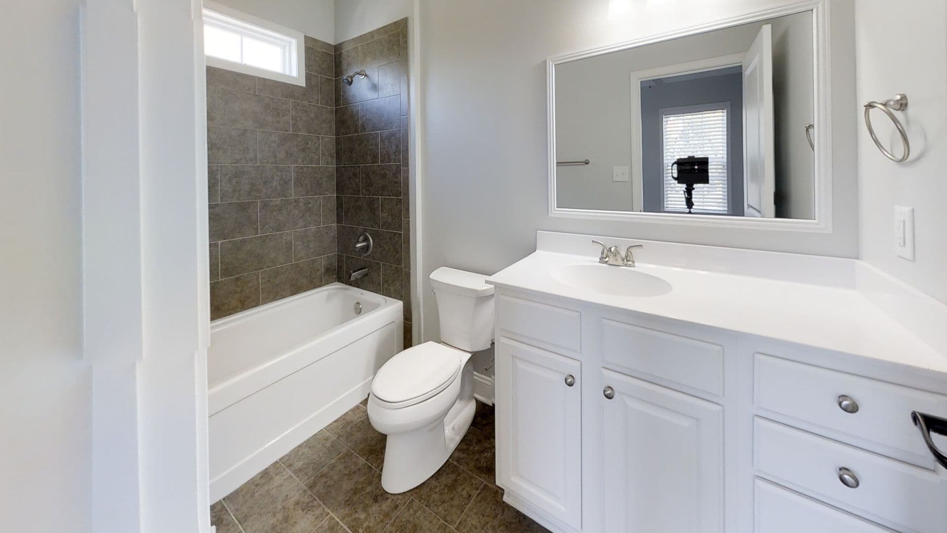 Spartanburg Townhome: 314 S Pine Street