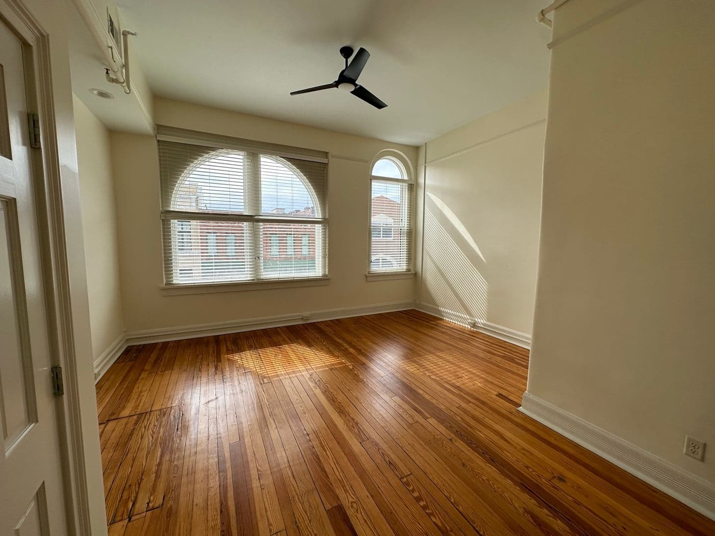 Spartanburg House: 160A E. Main Street
