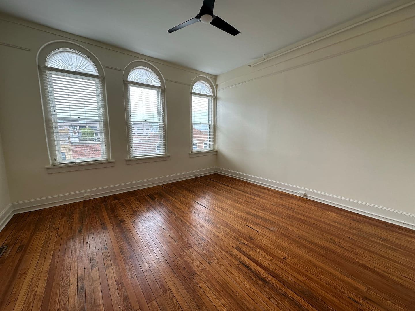 Spartanburg House: 160A E. Main Street