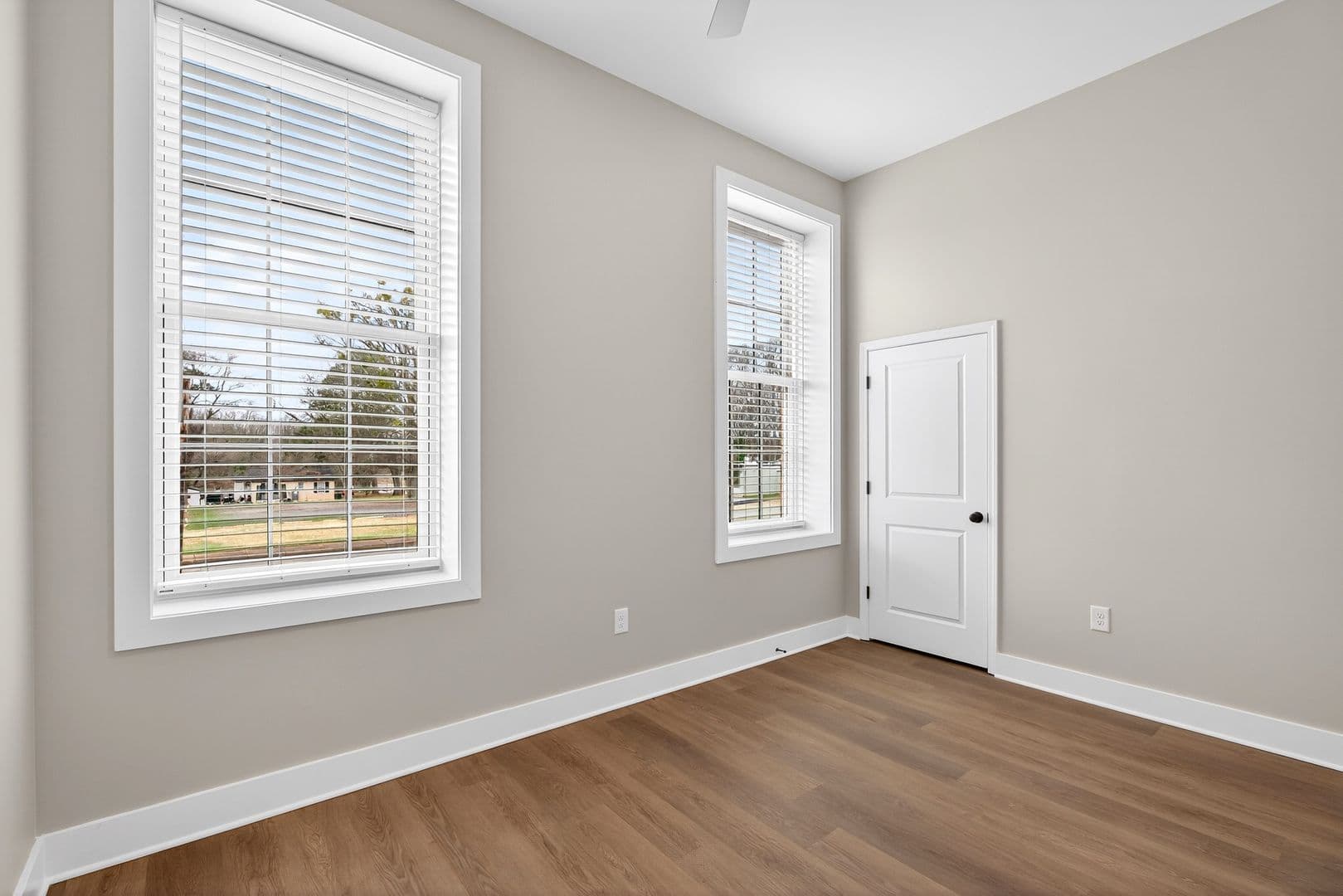 Cowpens Apartment: 5365 N Main Street