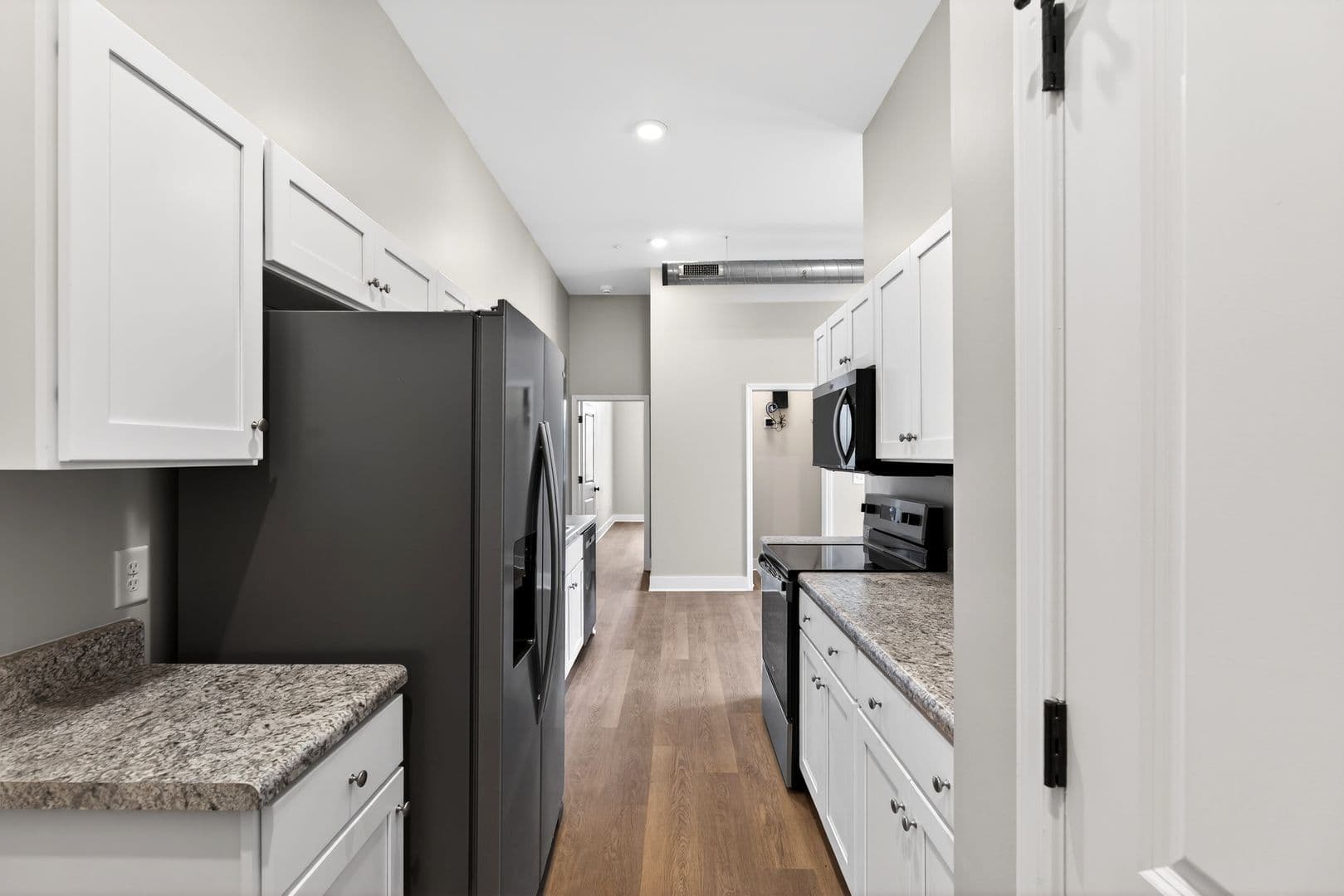 Cowpens Apartment: 5365 N Main Street