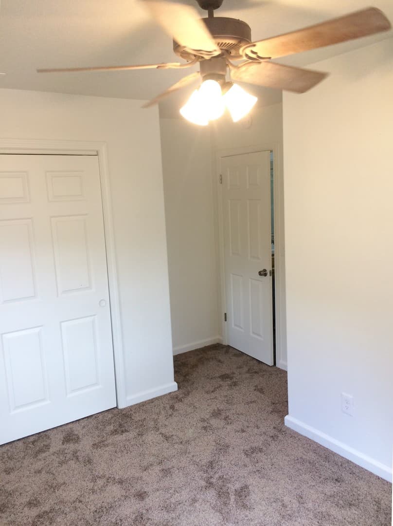 Atascadero House: 7715 Sinaloa Avenue