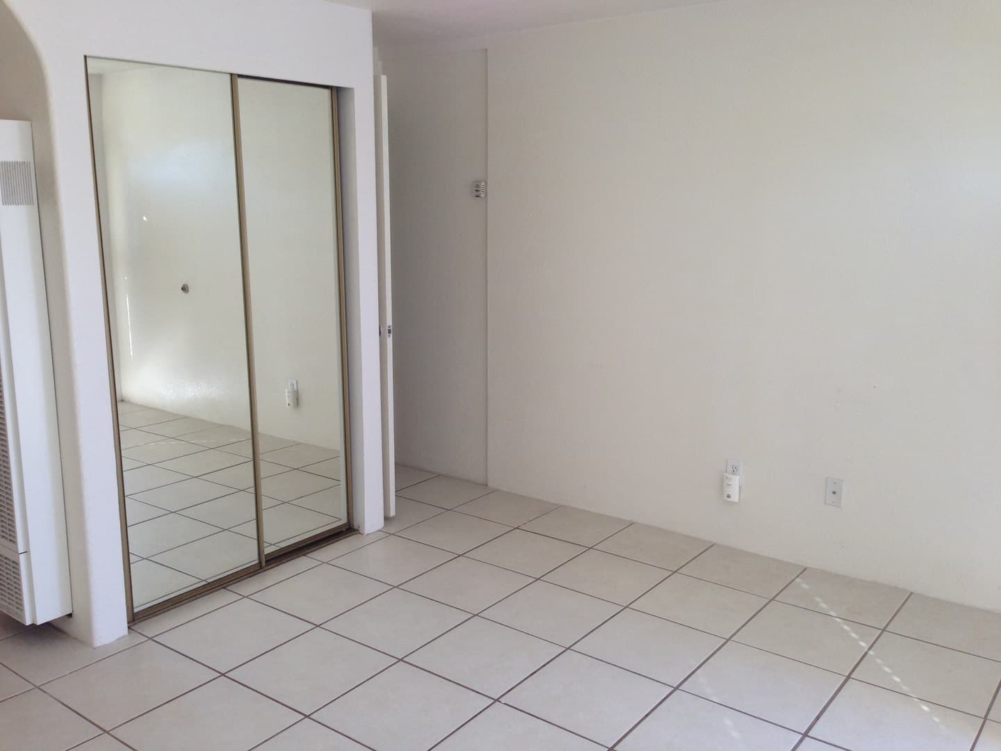 GROVER BEACH Apartment: 425 MANHATTAN AVE.