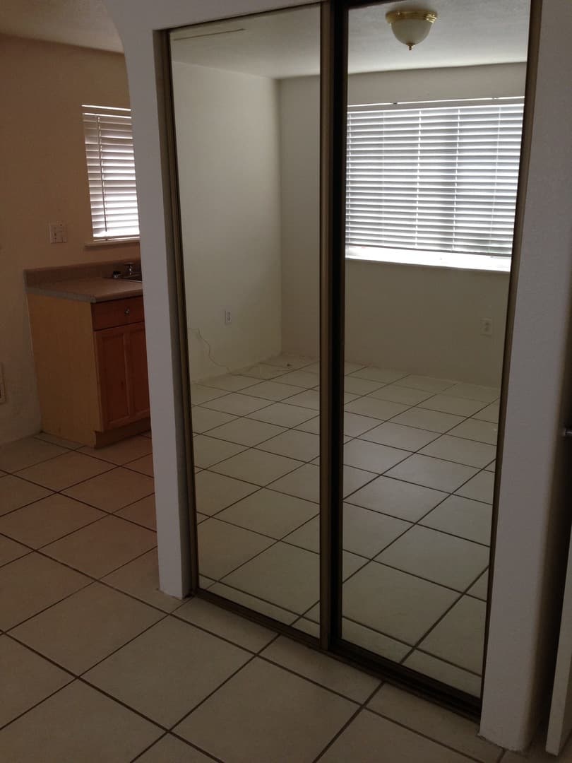 GROVER BEACH Apartment: 425 MANHATTAN AVE.