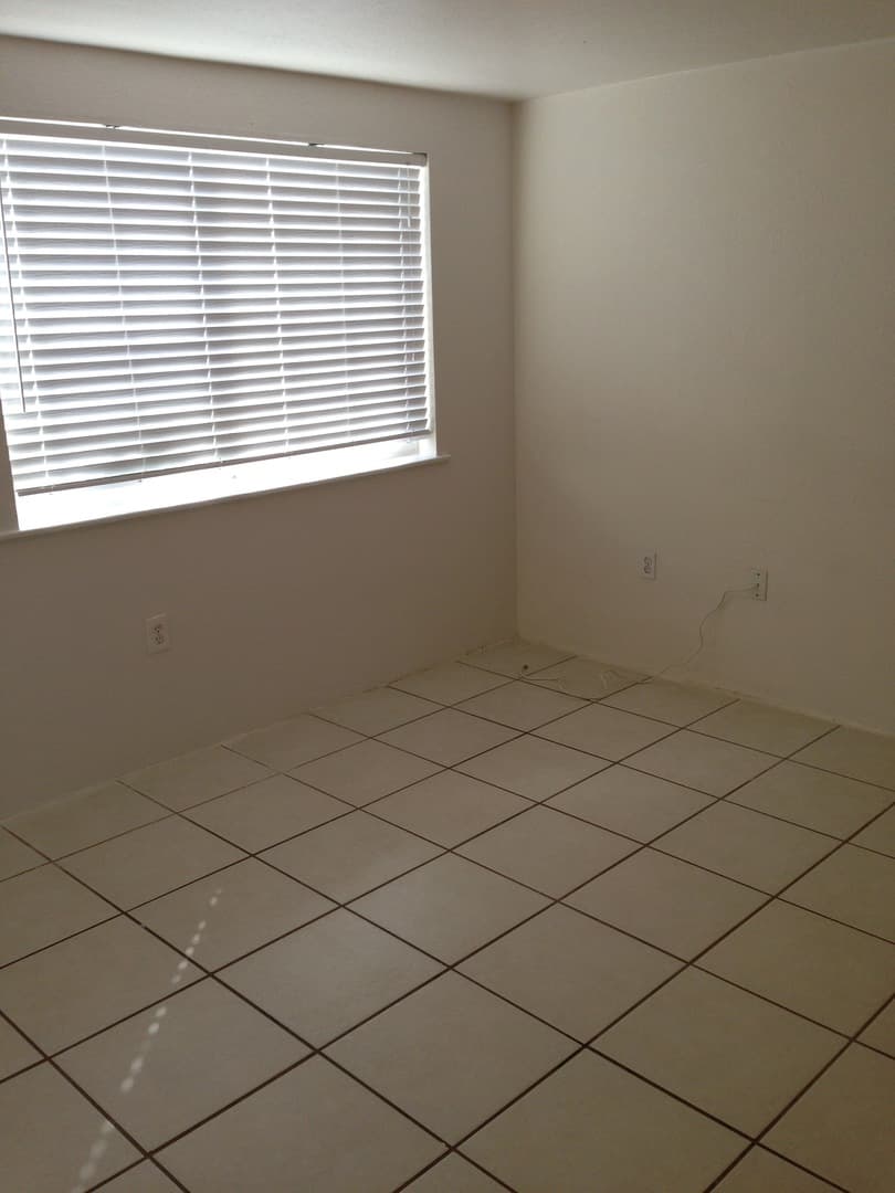 GROVER BEACH Apartment: 425 MANHATTAN AVE.