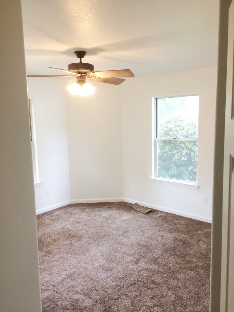 Atascadero House: 7715 Sinaloa Avenue