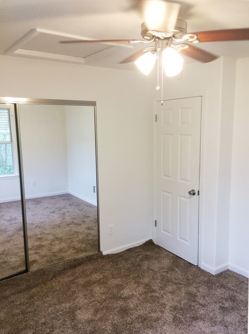Atascadero House: 7715 Sinaloa Avenue