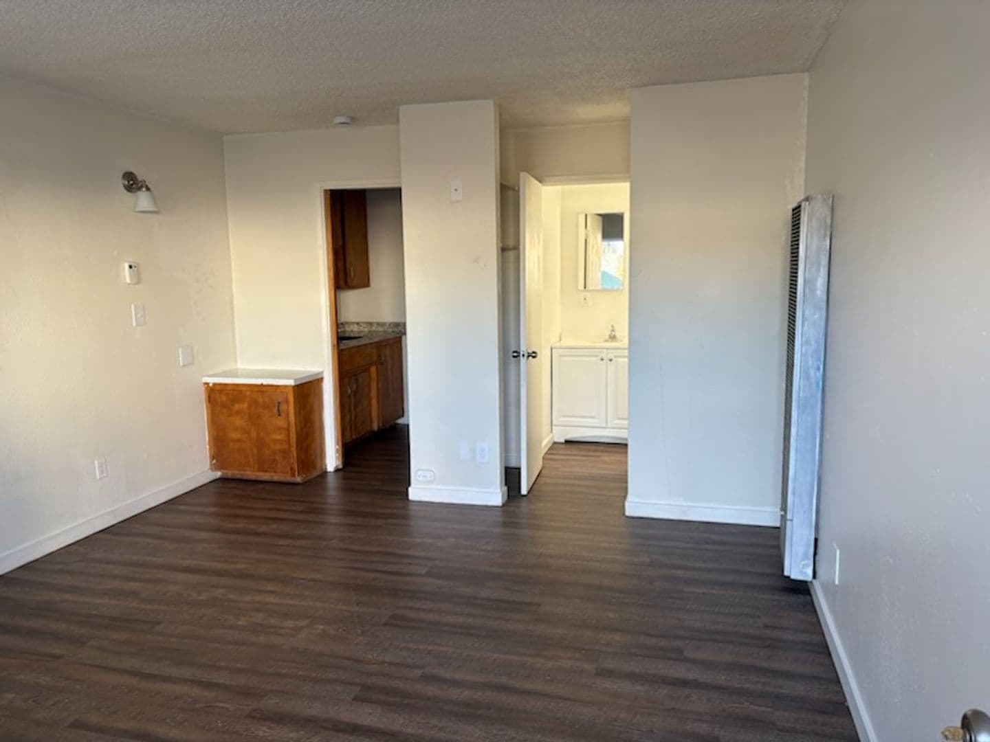 PISMO BEACH Apartment: 300 DOLLIVER STREET