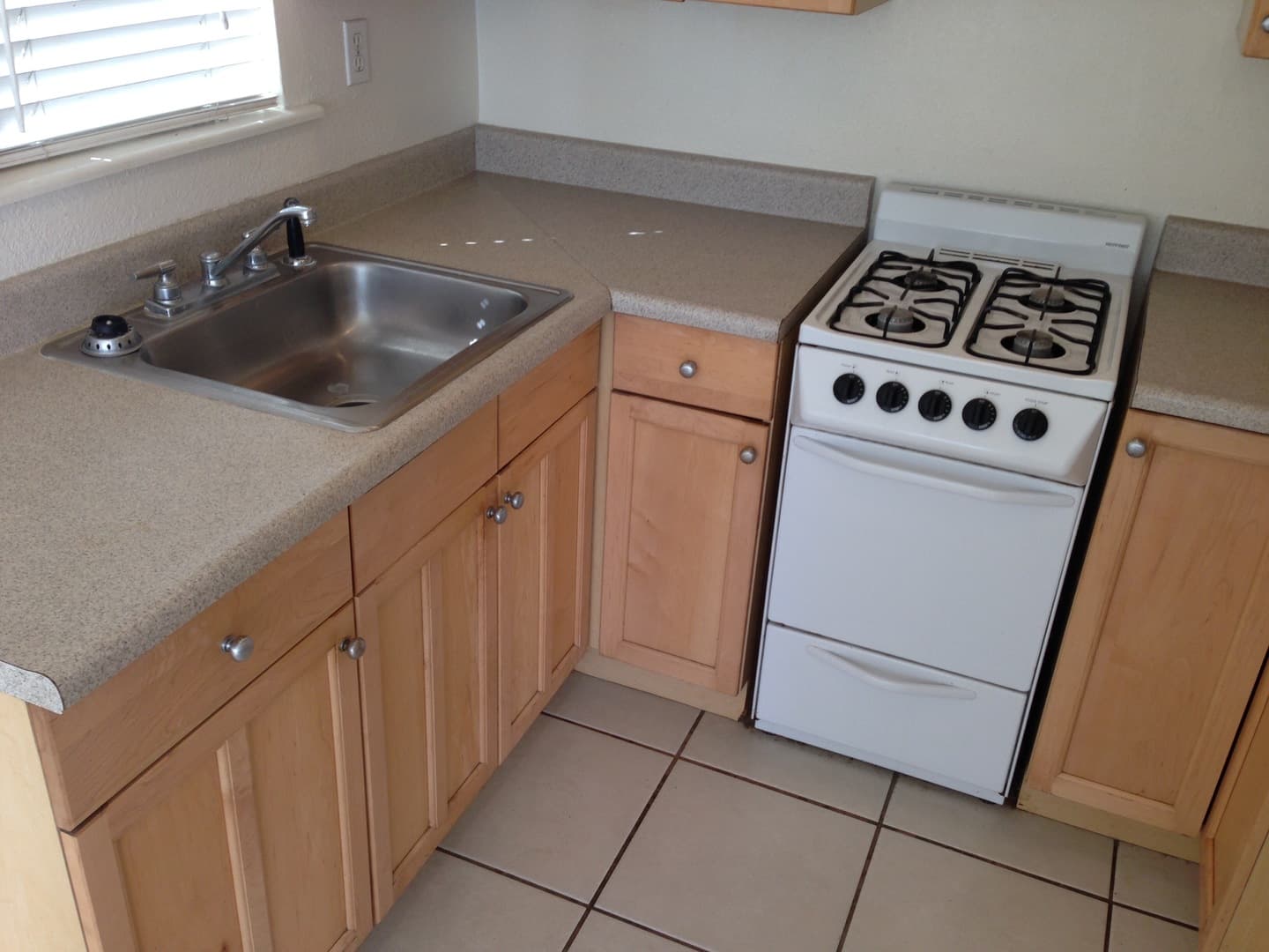 GROVER BEACH Apartment: 425 MANHATTAN AVE.