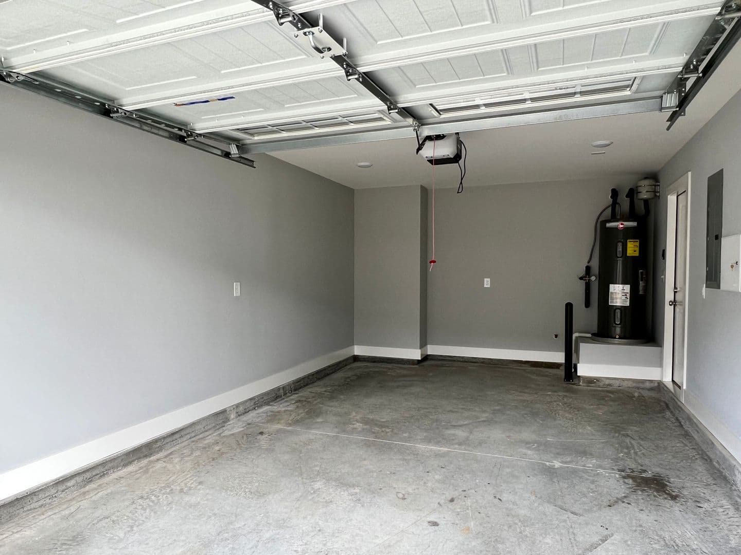 Lebanon Apartment: Stonehaven Villa Townhomes