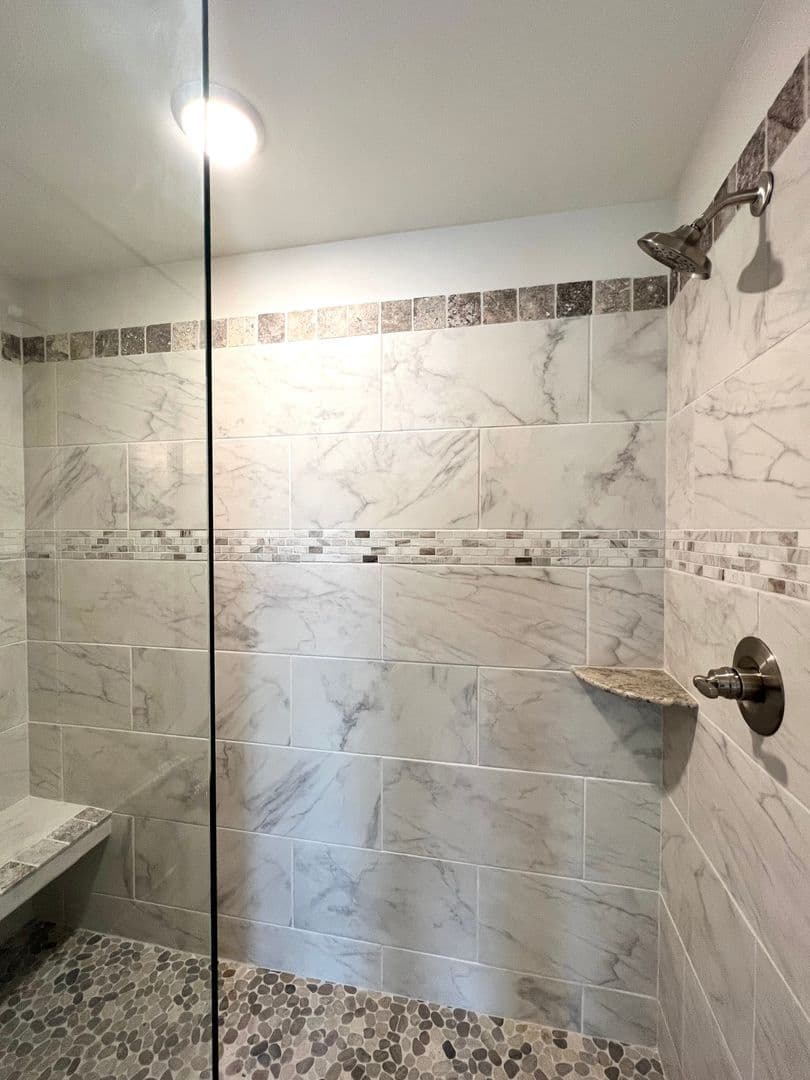 Lebanon Apartment: Stonehaven Villa Townhomes