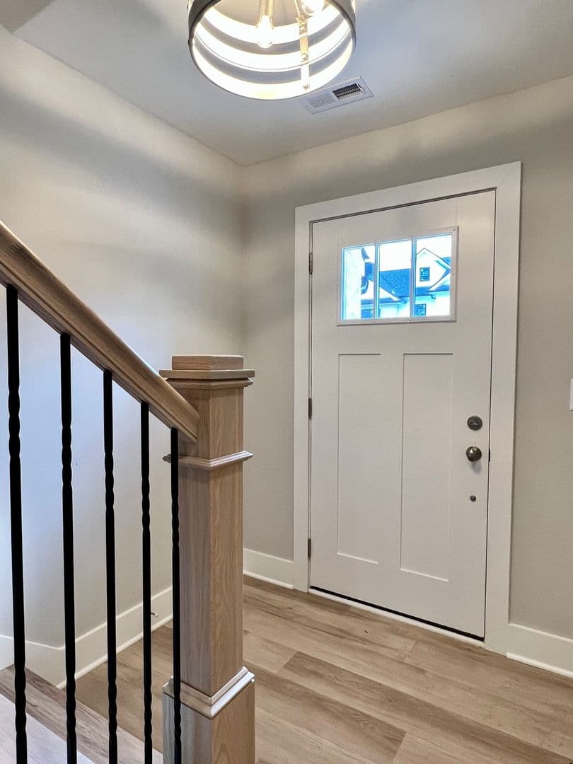 Lebanon Apartment: Stonehaven Villa Townhomes