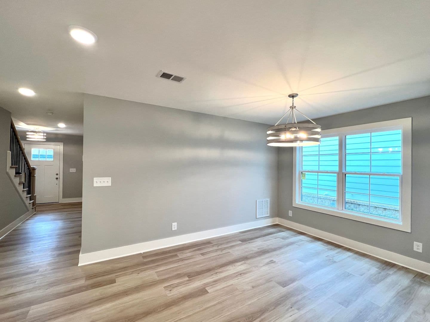 Lebanon Apartment: Stonehaven Villa Townhomes