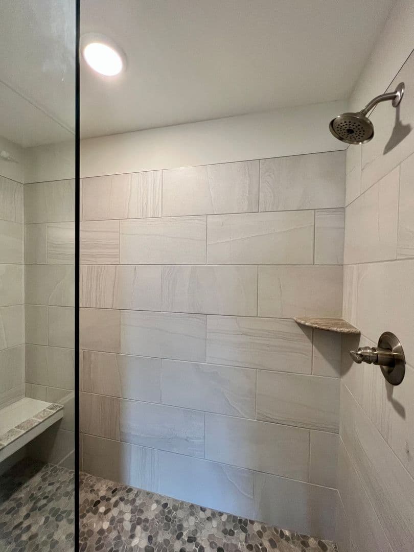 Lebanon Apartment: Stonehaven Villa Townhomes