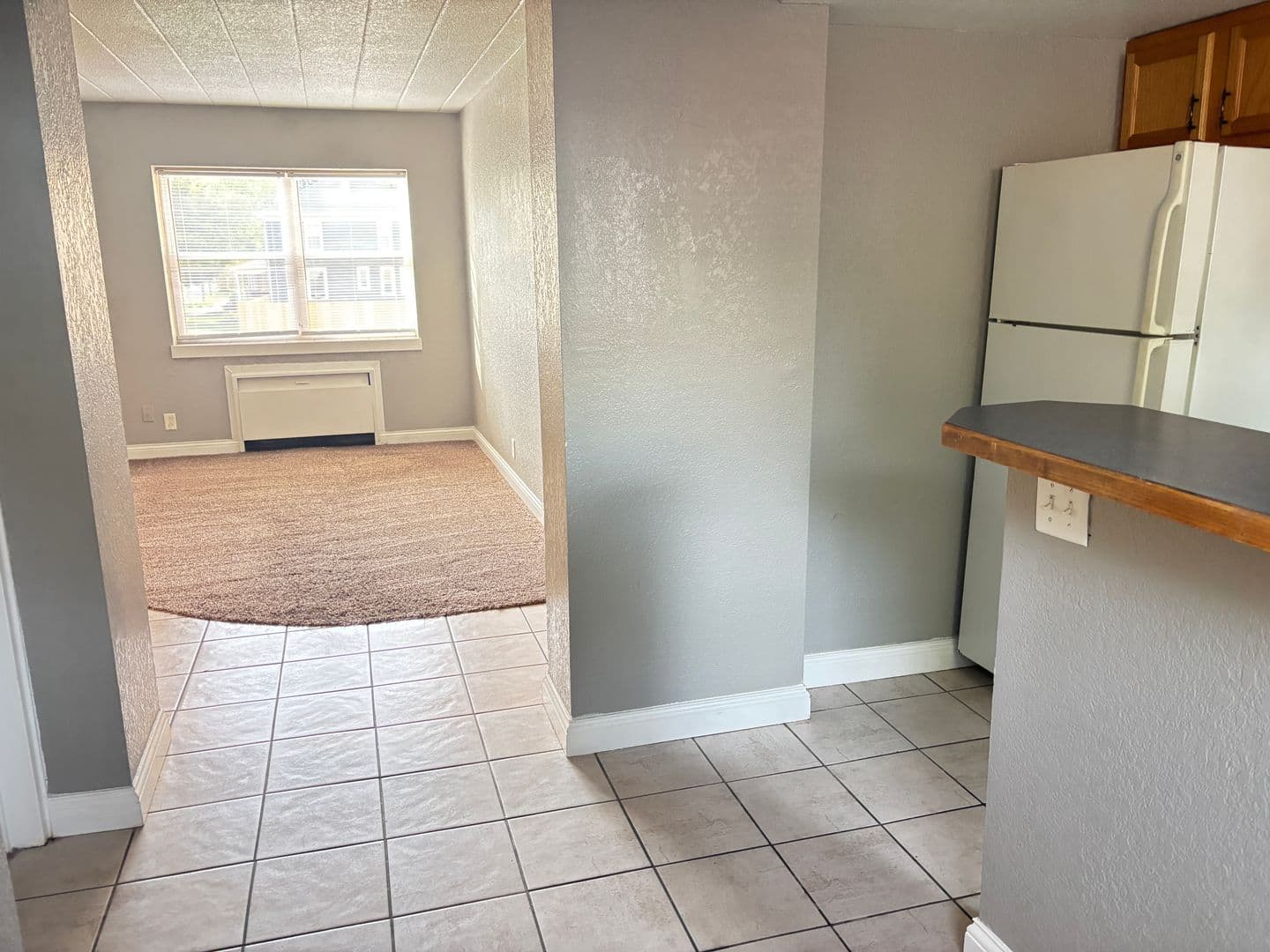 Fort Wayne Apartment: 2222 Hoagland Avenue