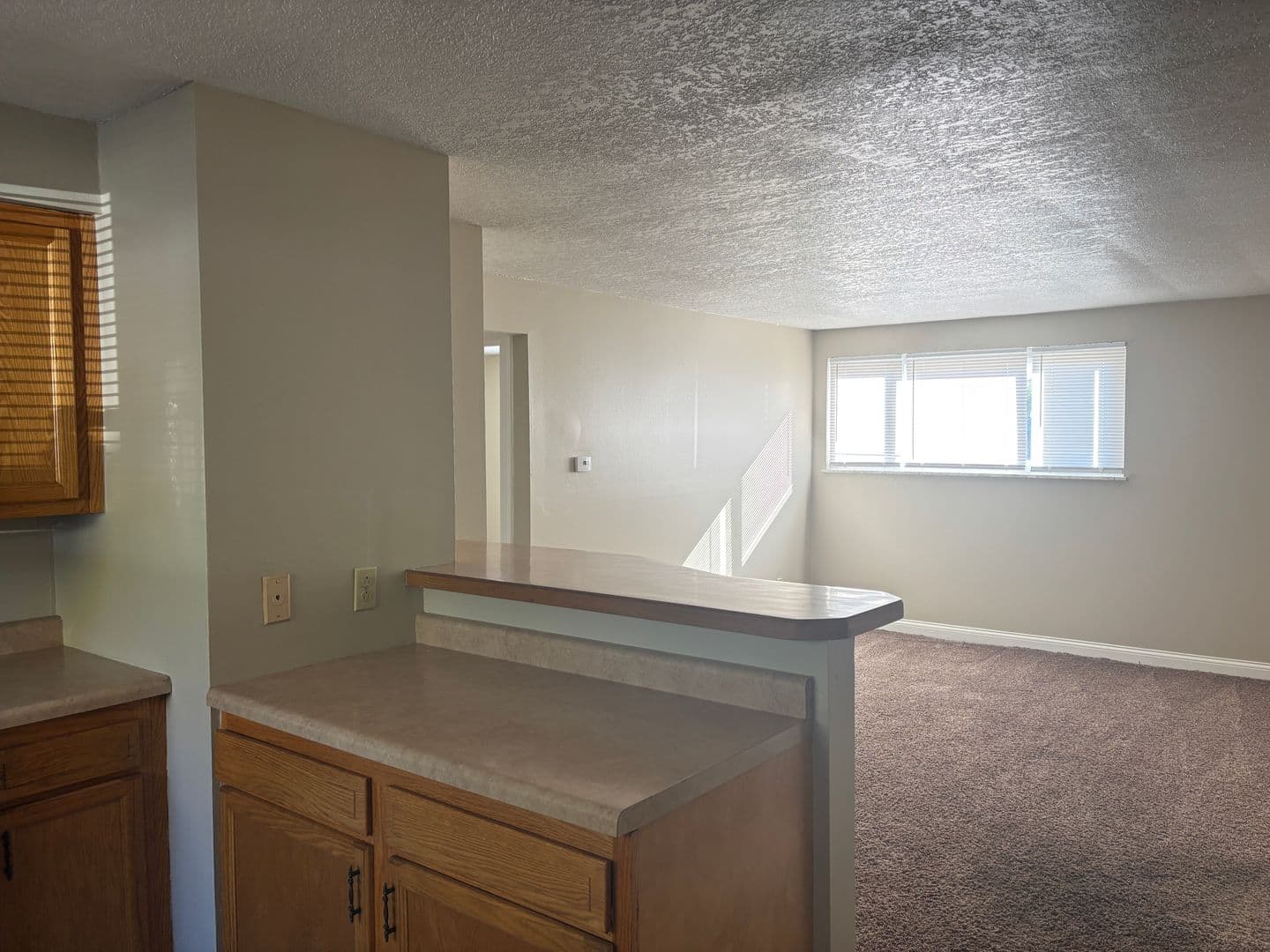Fort Wayne Apartment: 4823 Northcrest Drive