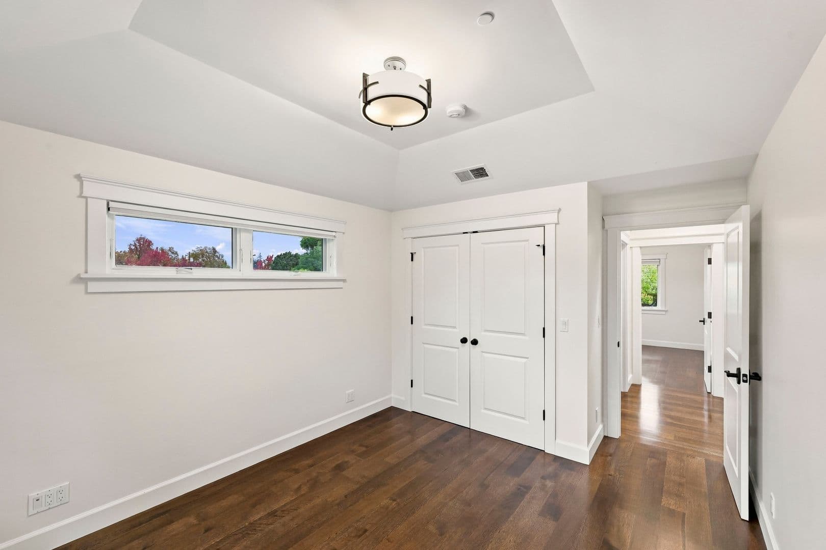 Palo Alto House: 157 Lois Ln